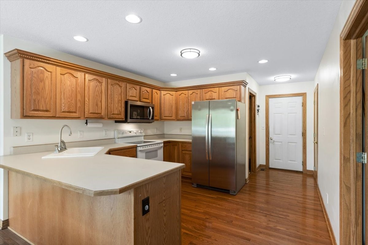 10189 NW 106th Avenue, Granger, Iowa image 12