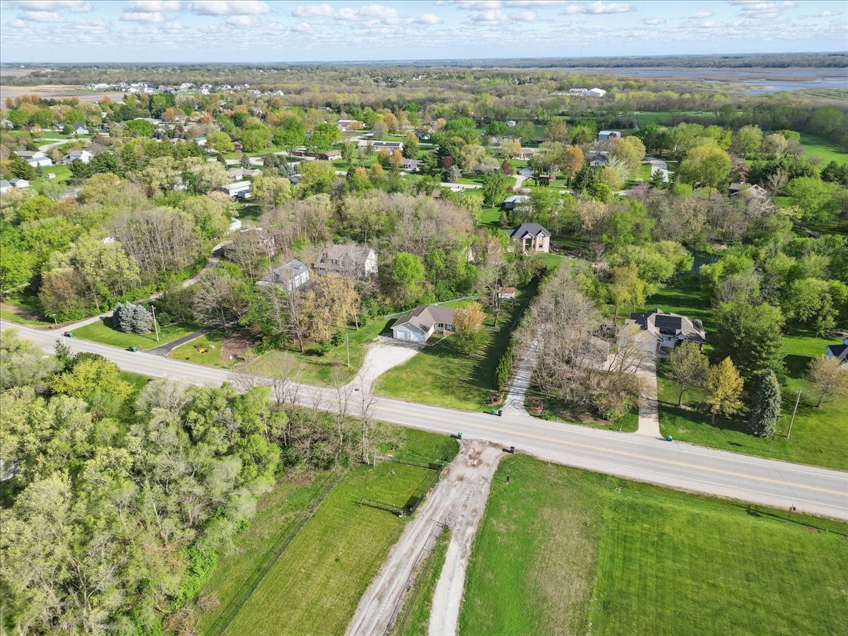 10189 NW 106th Avenue, Granger, Iowa image 30