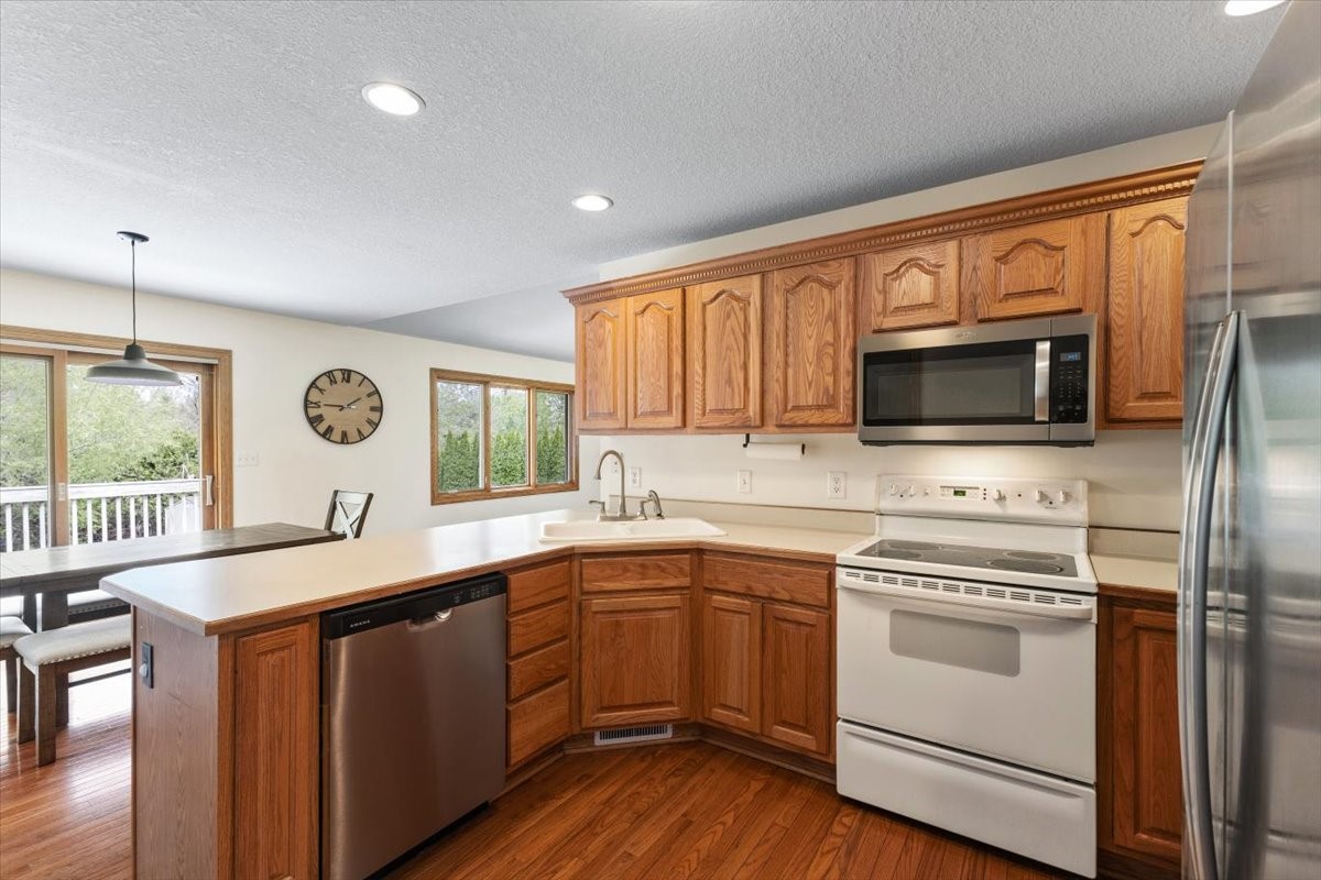 10189 NW 106th Avenue, Granger, Iowa image 13