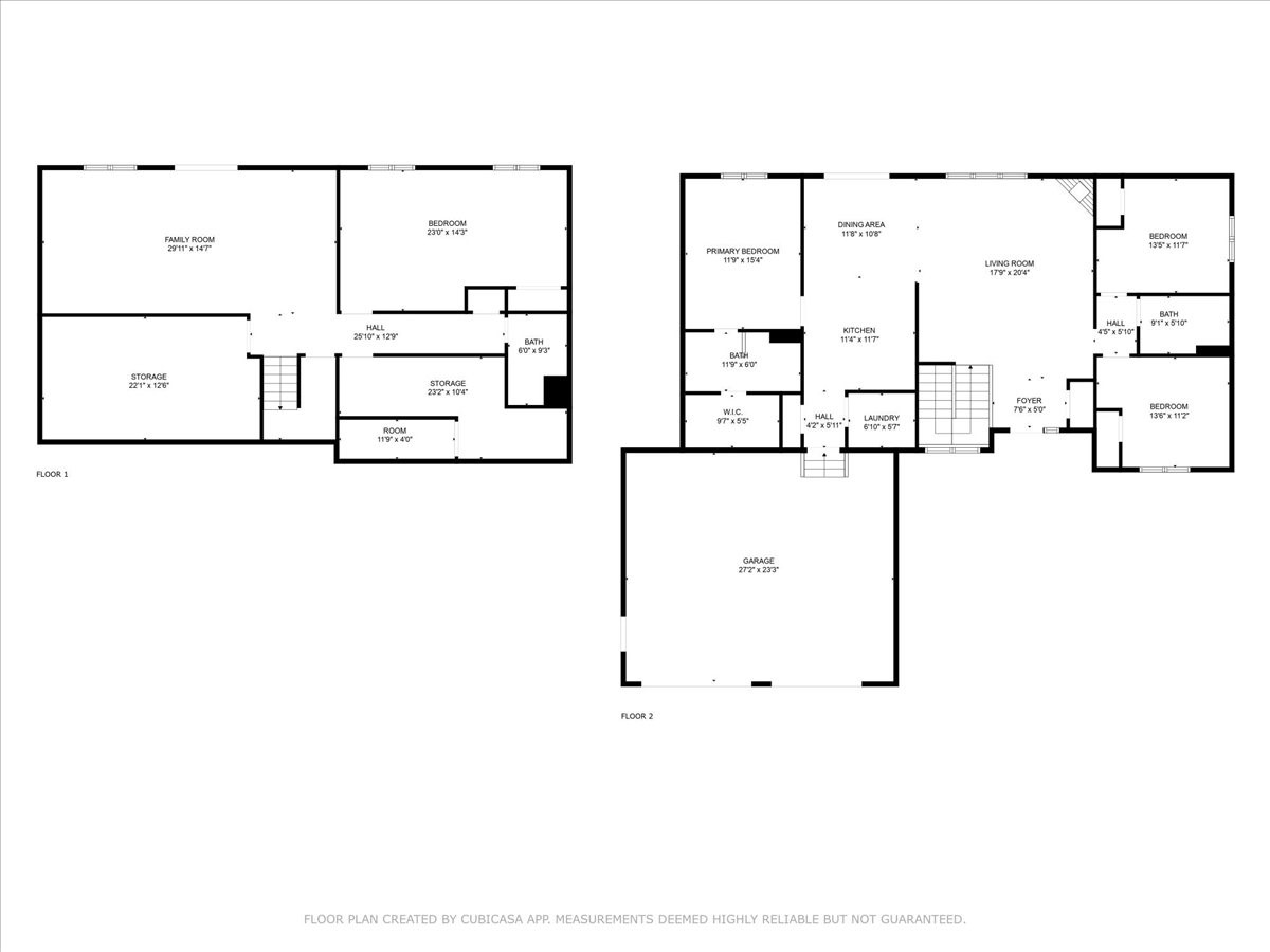 10189 NW 106th Avenue, Granger, Iowa image 33