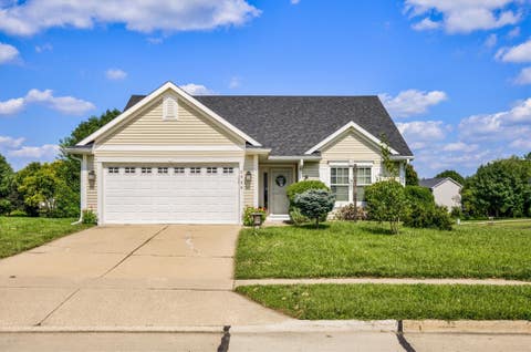 Featured picture for the property 747774