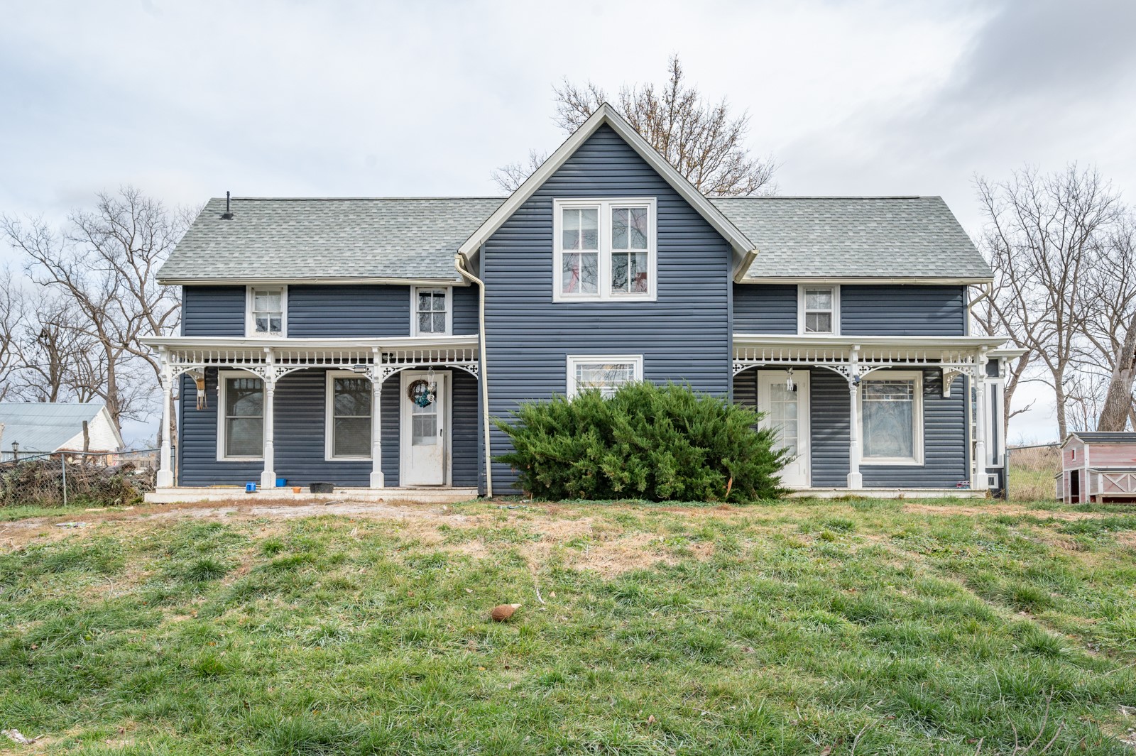 60686 620th Street, Atlantic, Iowa image 1