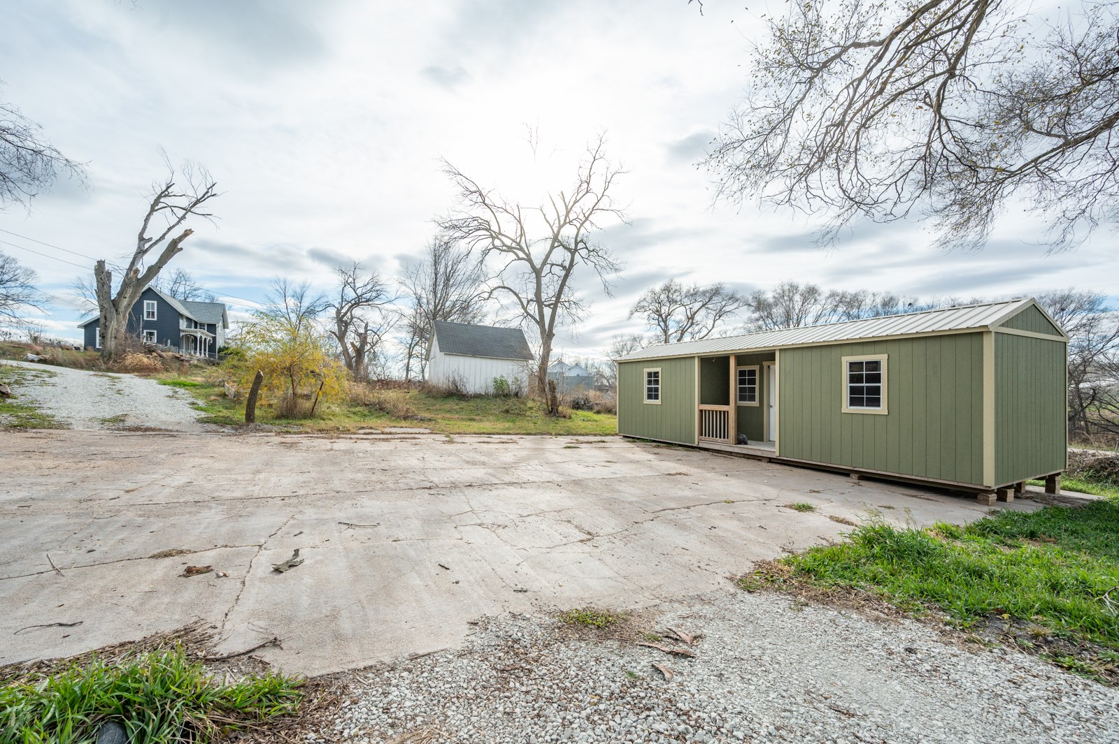 60686 620th Street, Atlantic, Iowa image 15