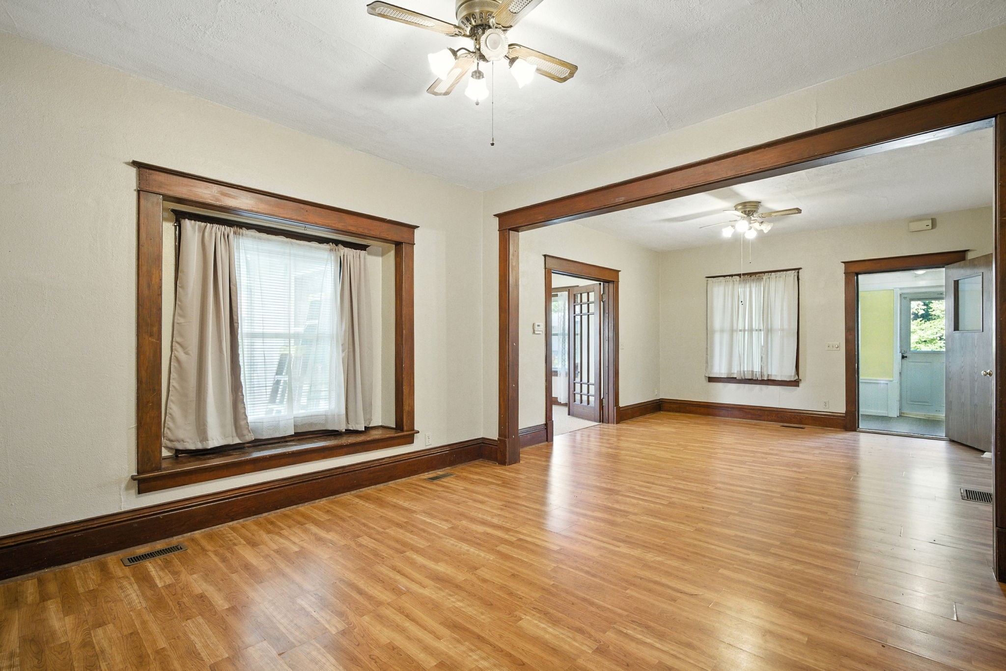 110 NW 1st Street