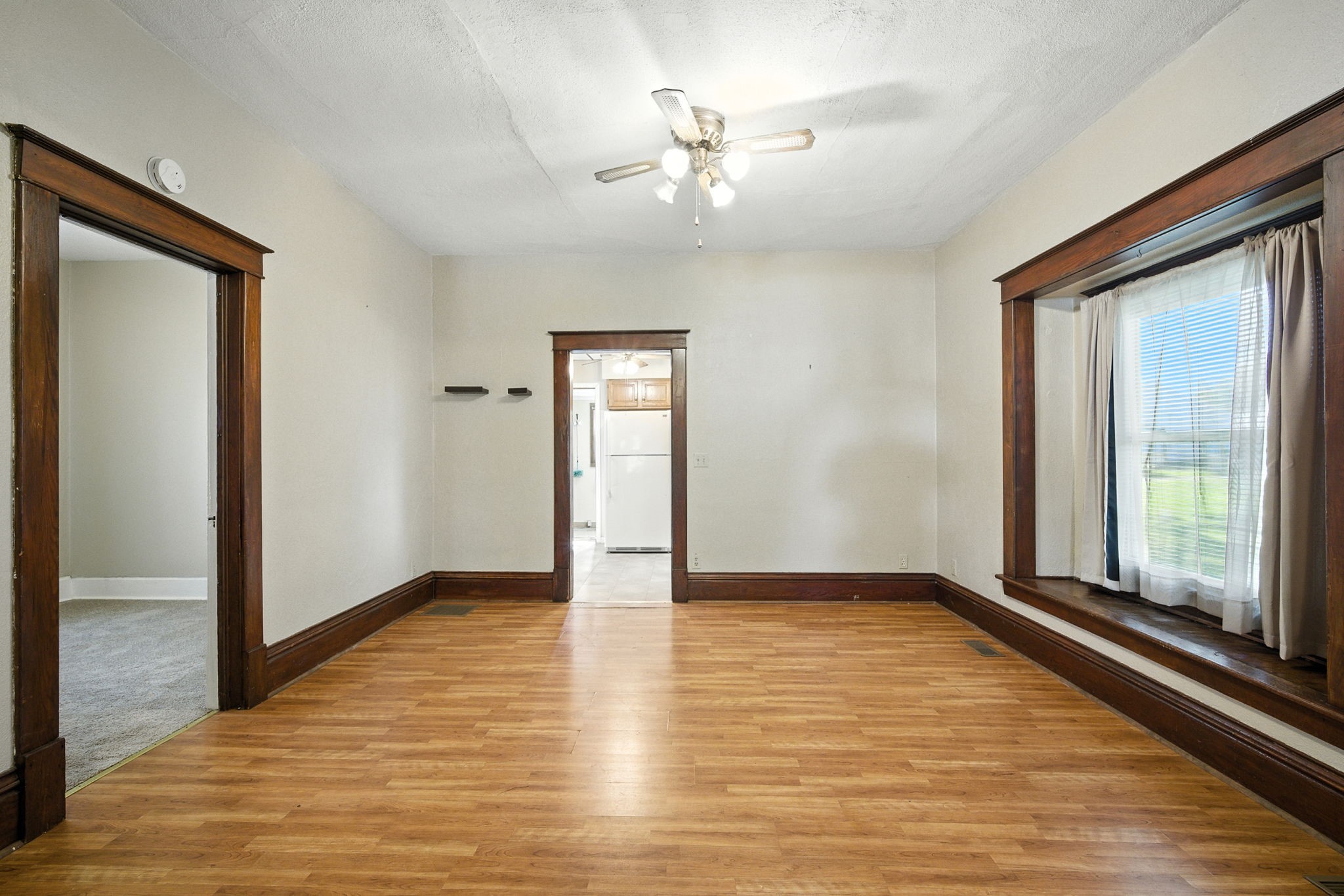 110 NW 1st Street