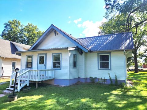 Featured picture for the property 724895
