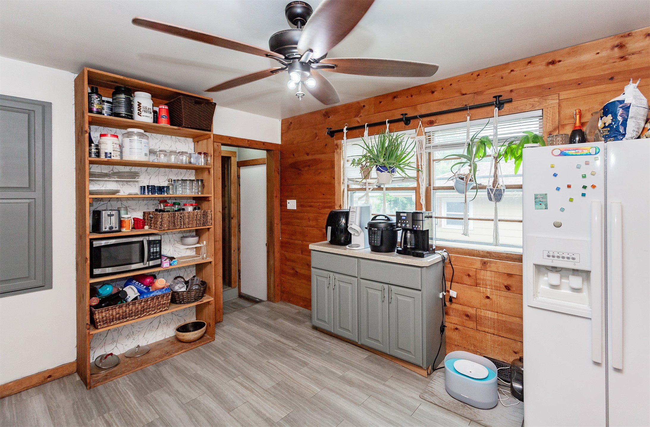 3020 62nd Street, Des Moines, Iowa image 14