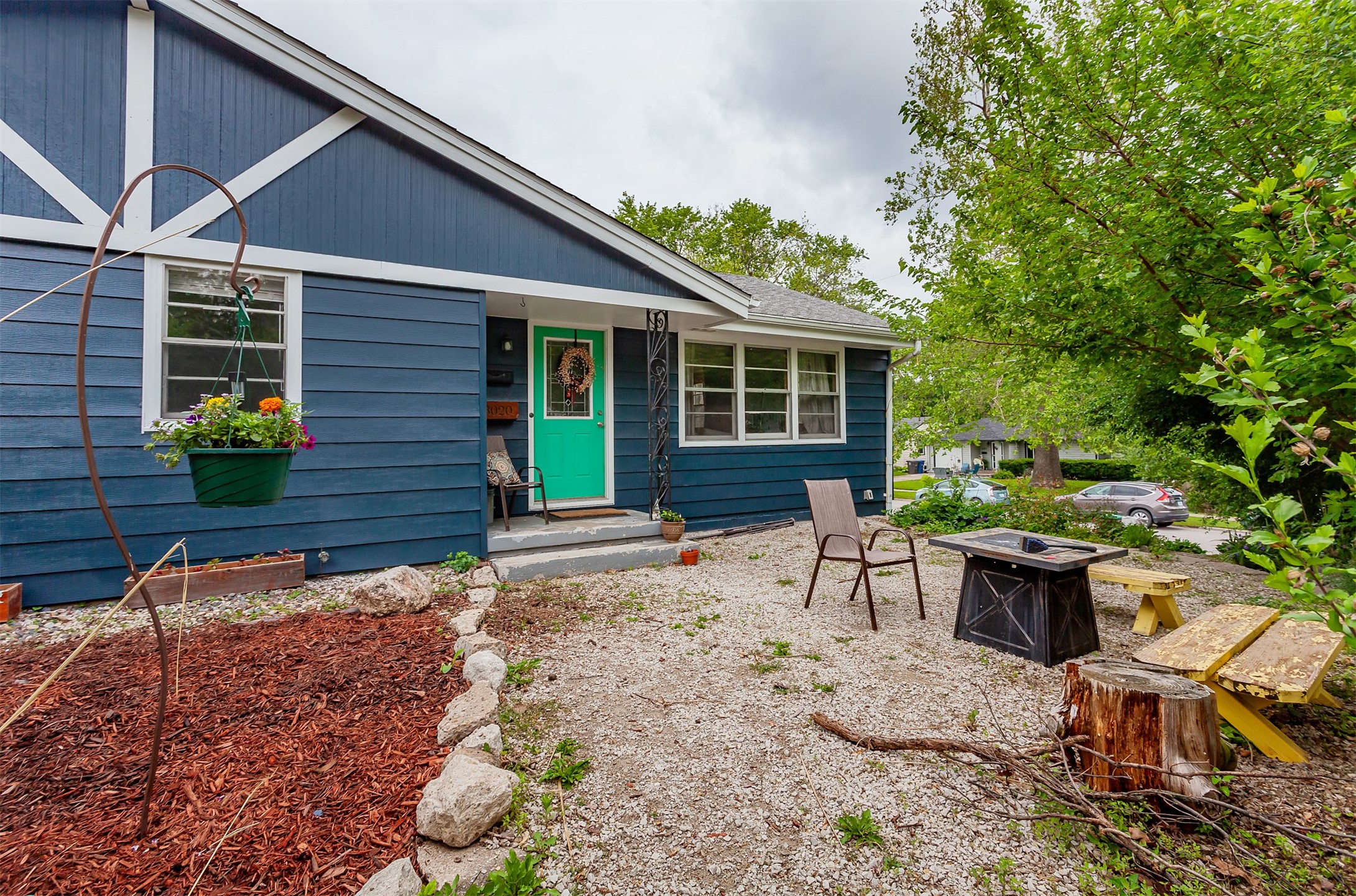 3020 62nd Street, Des Moines, Iowa image 3