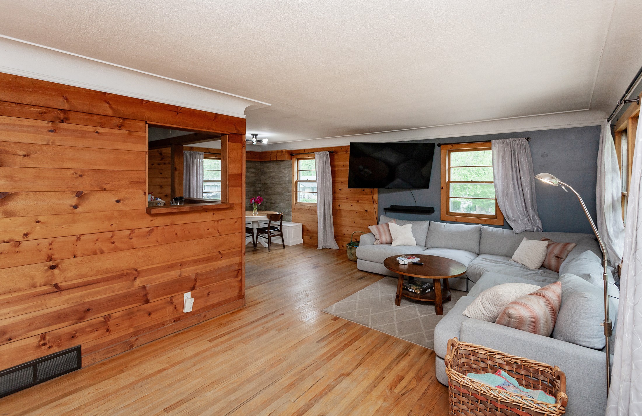 3020 62nd Street, Des Moines, Iowa image 7