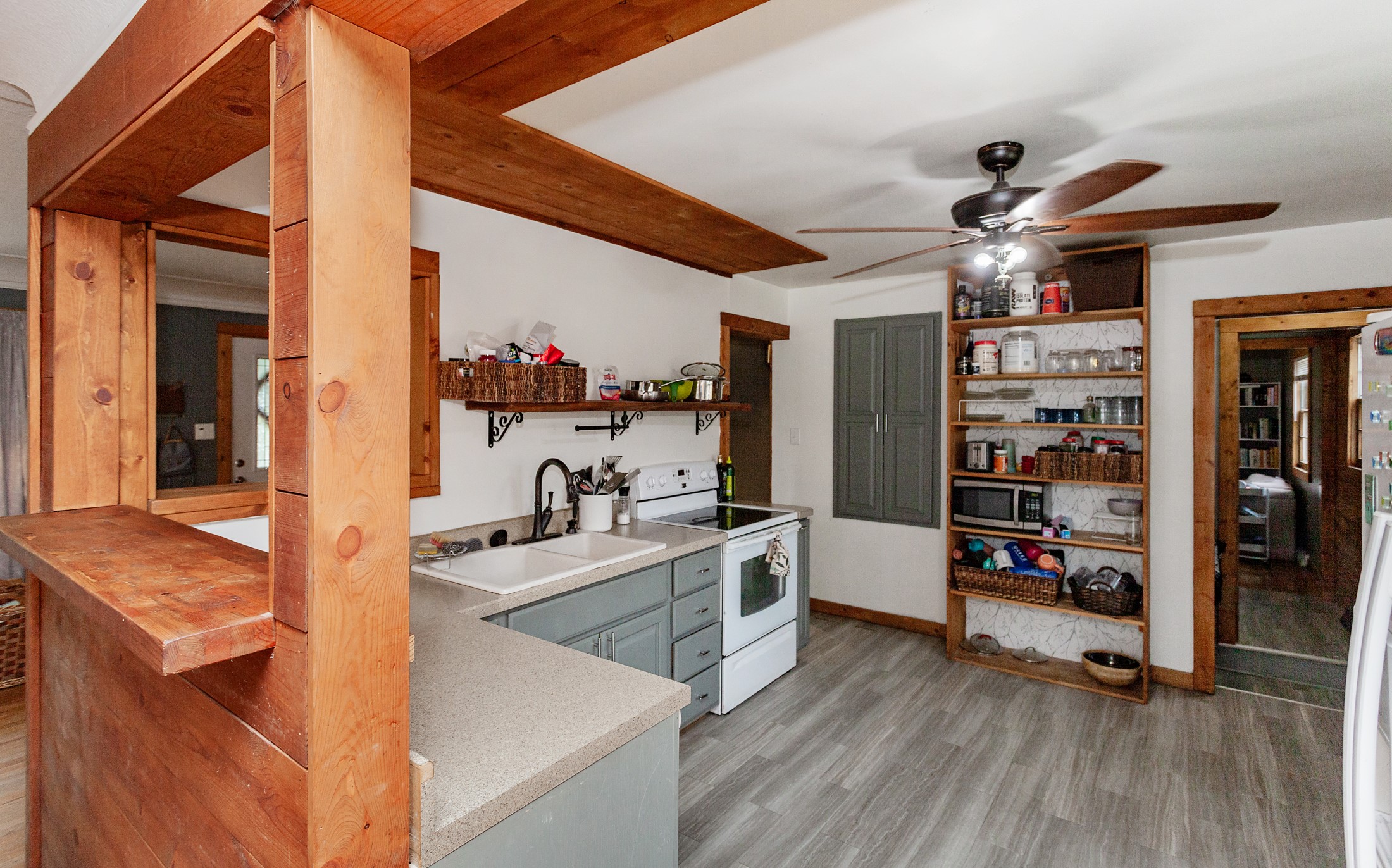 3020 62nd Street, Des Moines, Iowa image 12