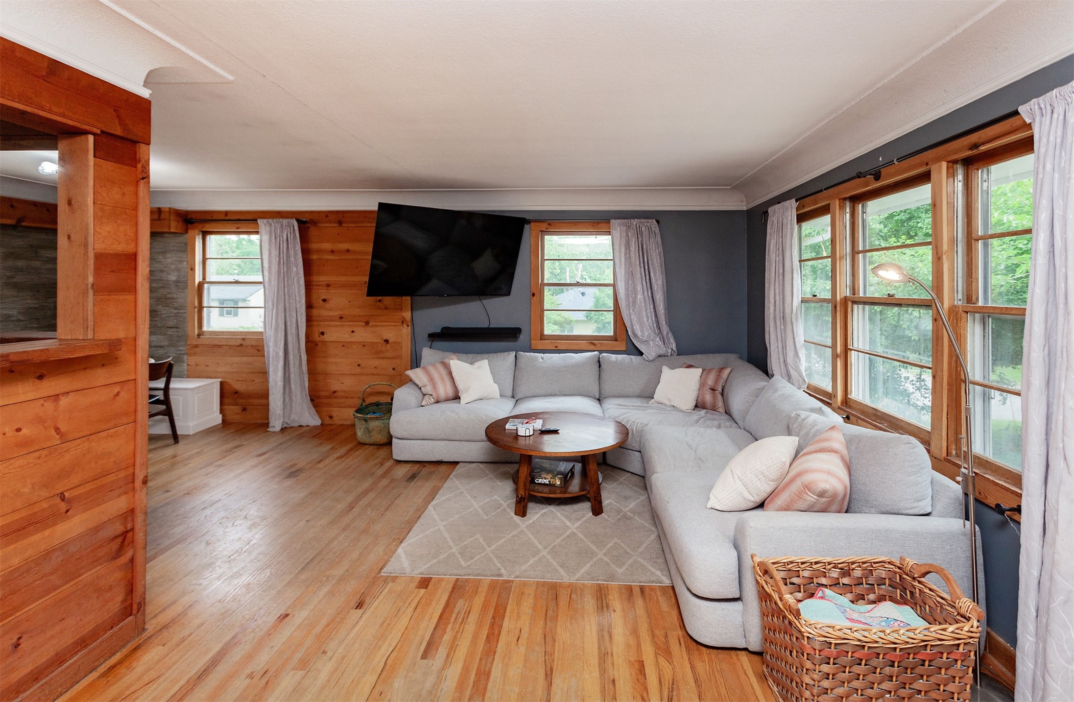 3020 62nd Street, Des Moines, Iowa image 6