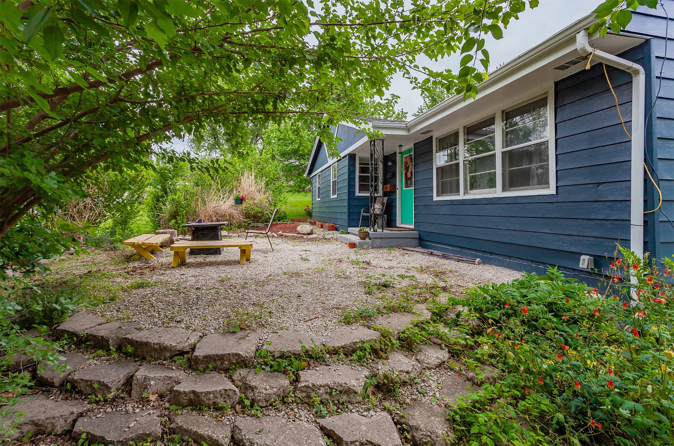 3020 62nd Street, Des Moines, Iowa image 4