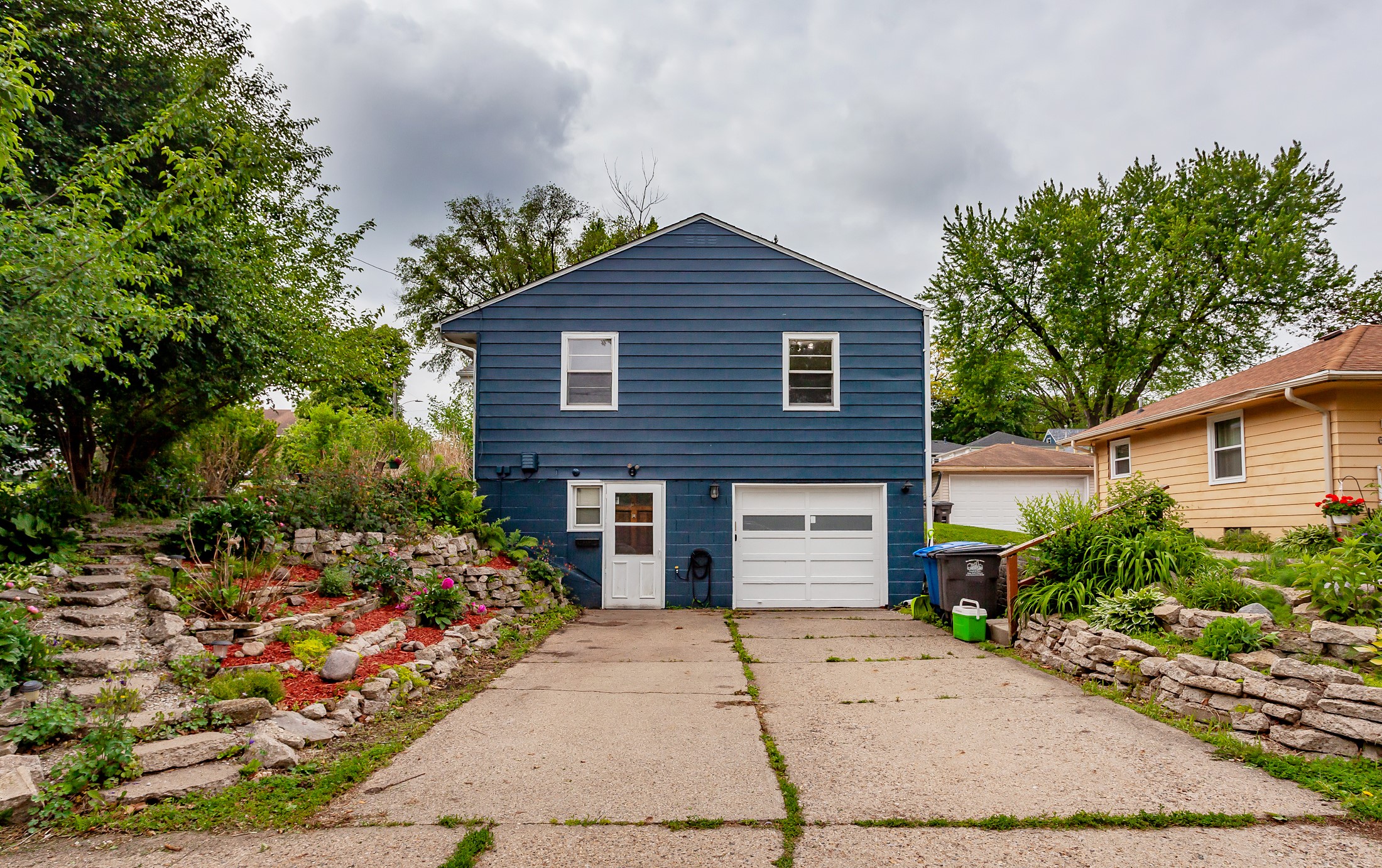 3020 62nd Street, Des Moines, Iowa image 26