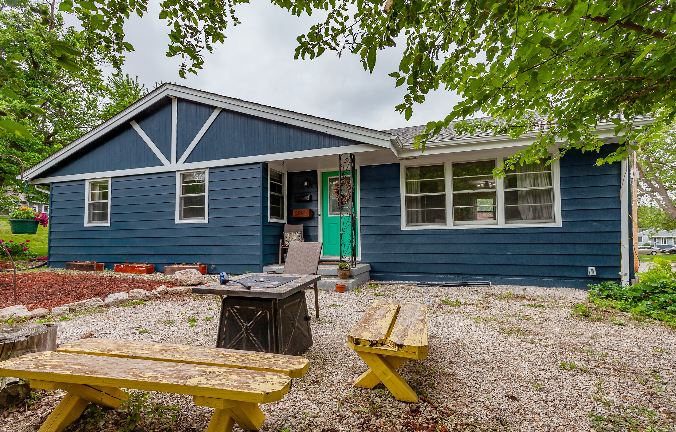 3020 62nd Street, Des Moines, Iowa image 1