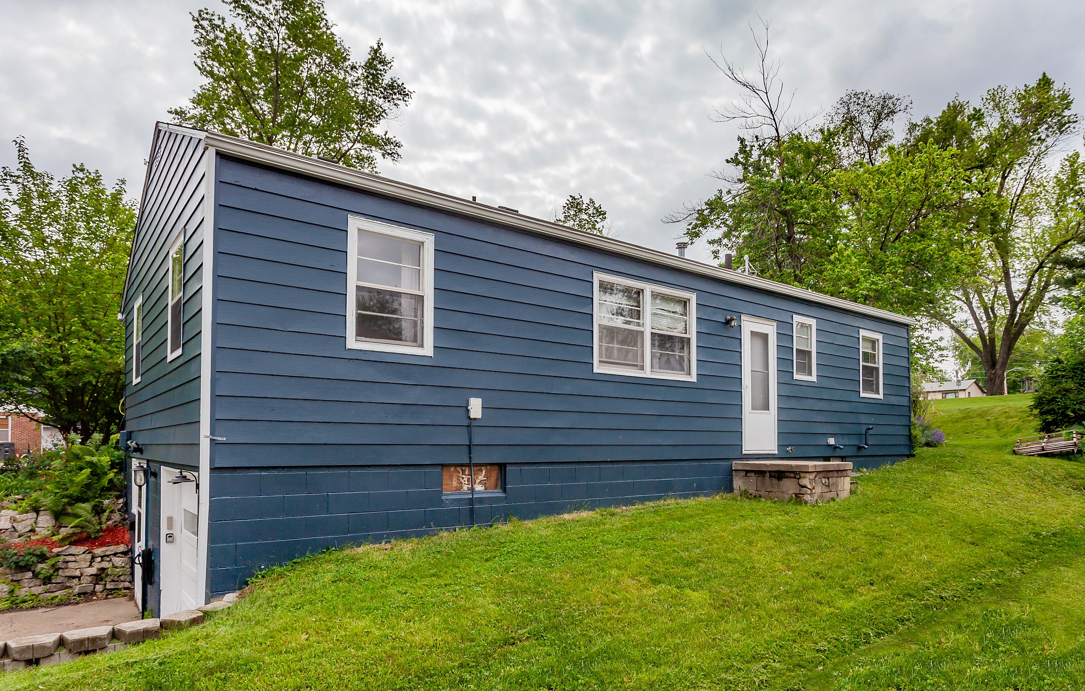 3020 62nd Street, Des Moines, Iowa image 28