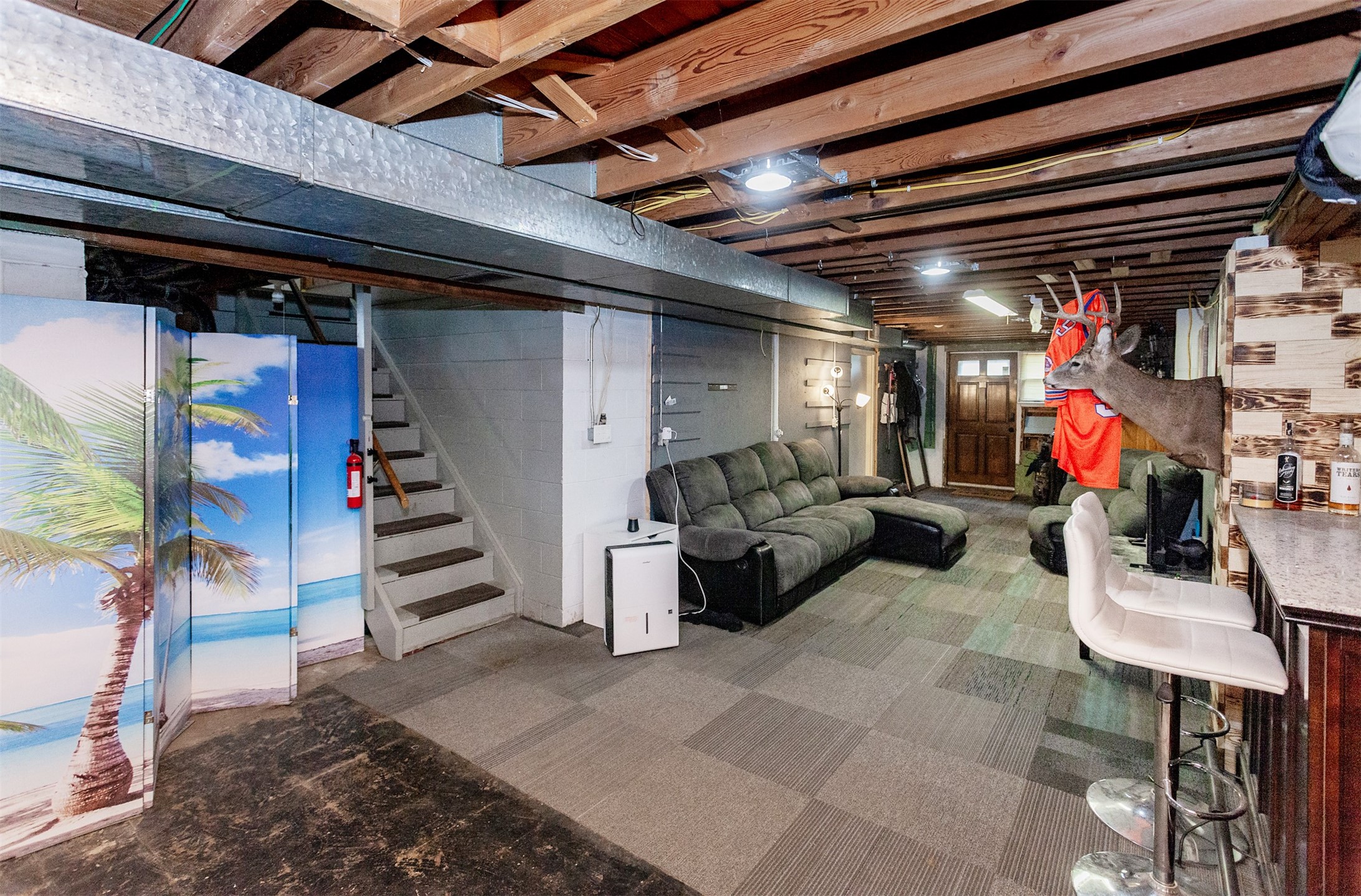 3020 62nd Street, Des Moines, Iowa image 23