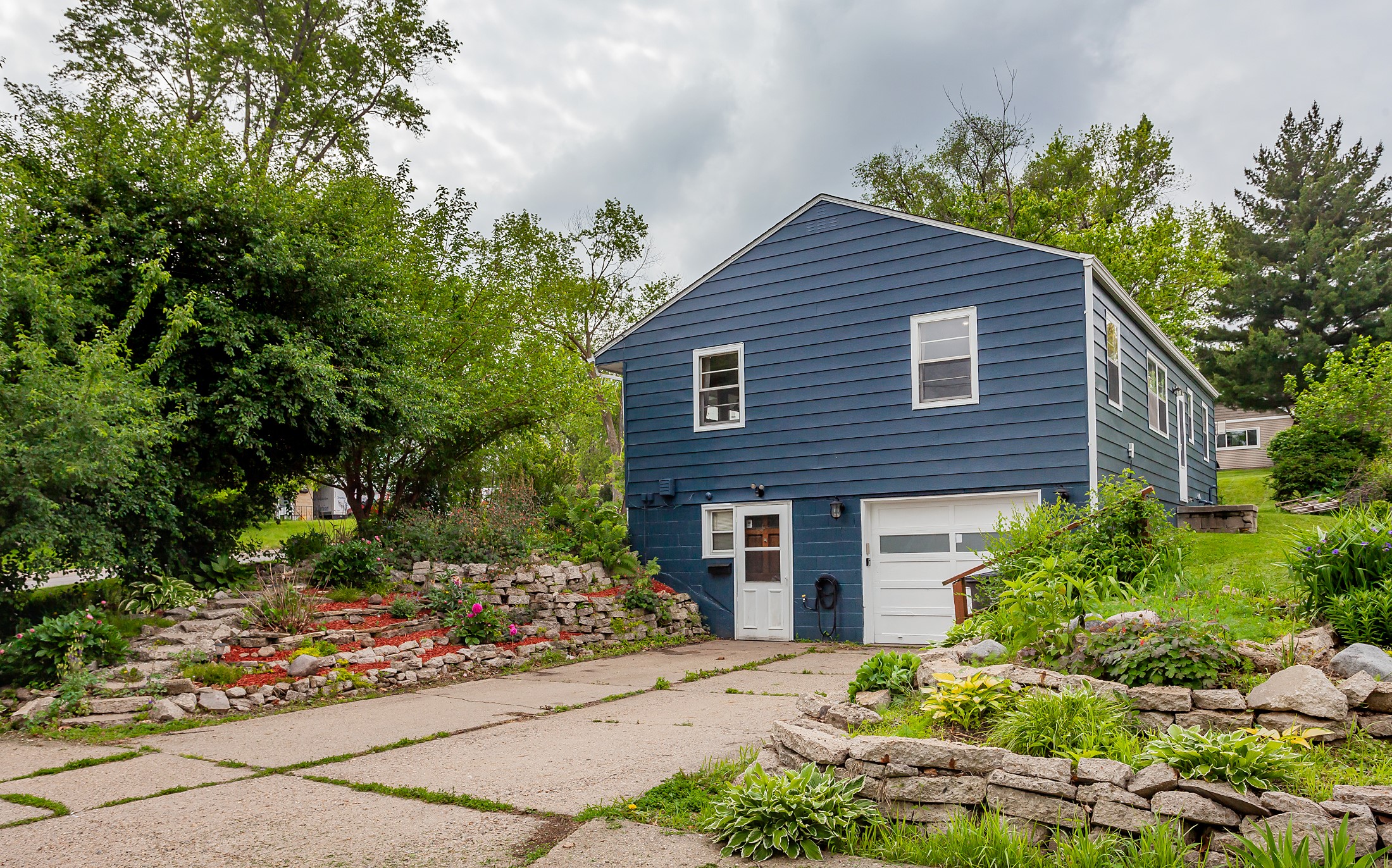 3020 62nd Street, Des Moines, Iowa image 27
