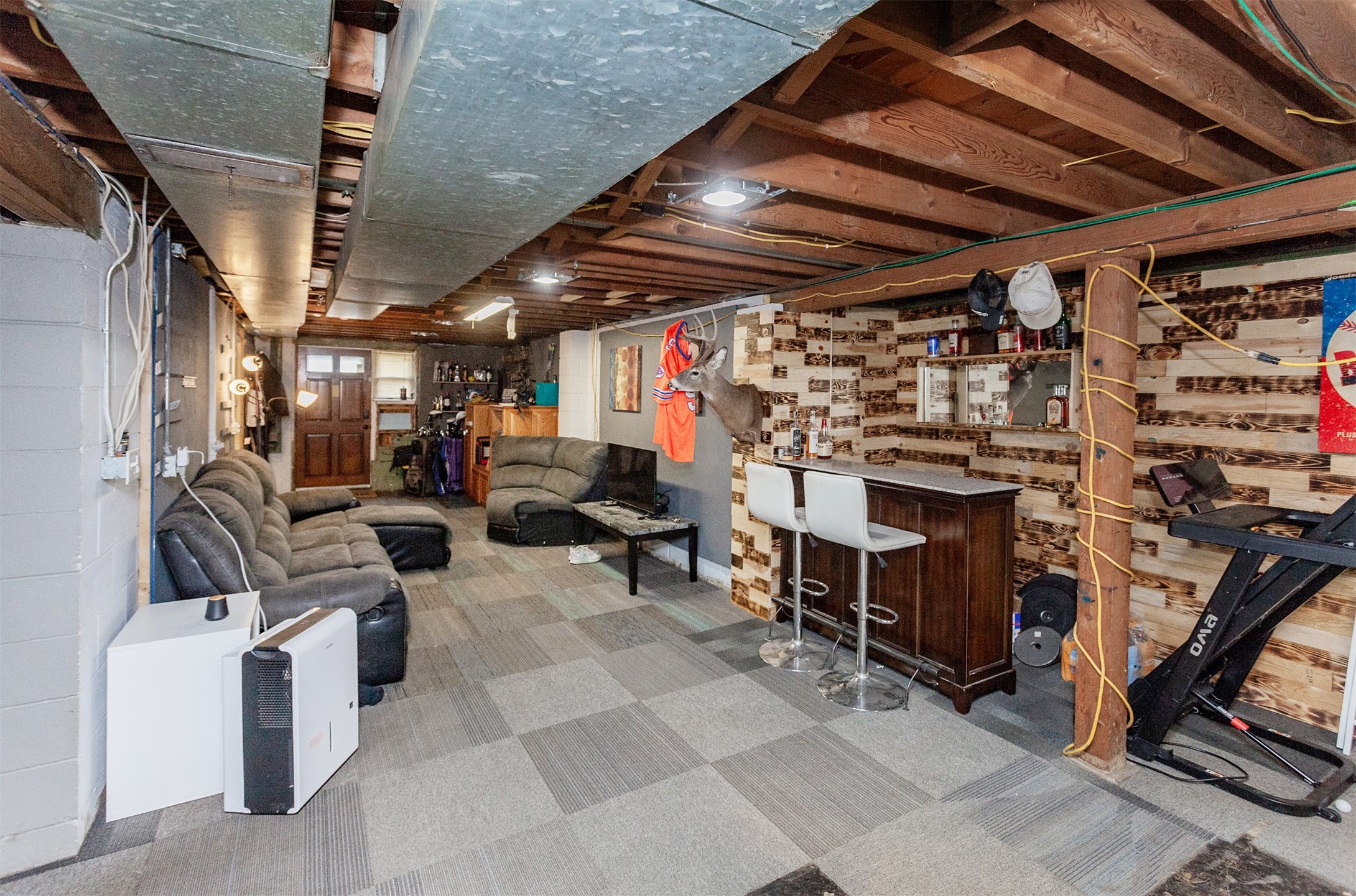 3020 62nd Street, Des Moines, Iowa image 22