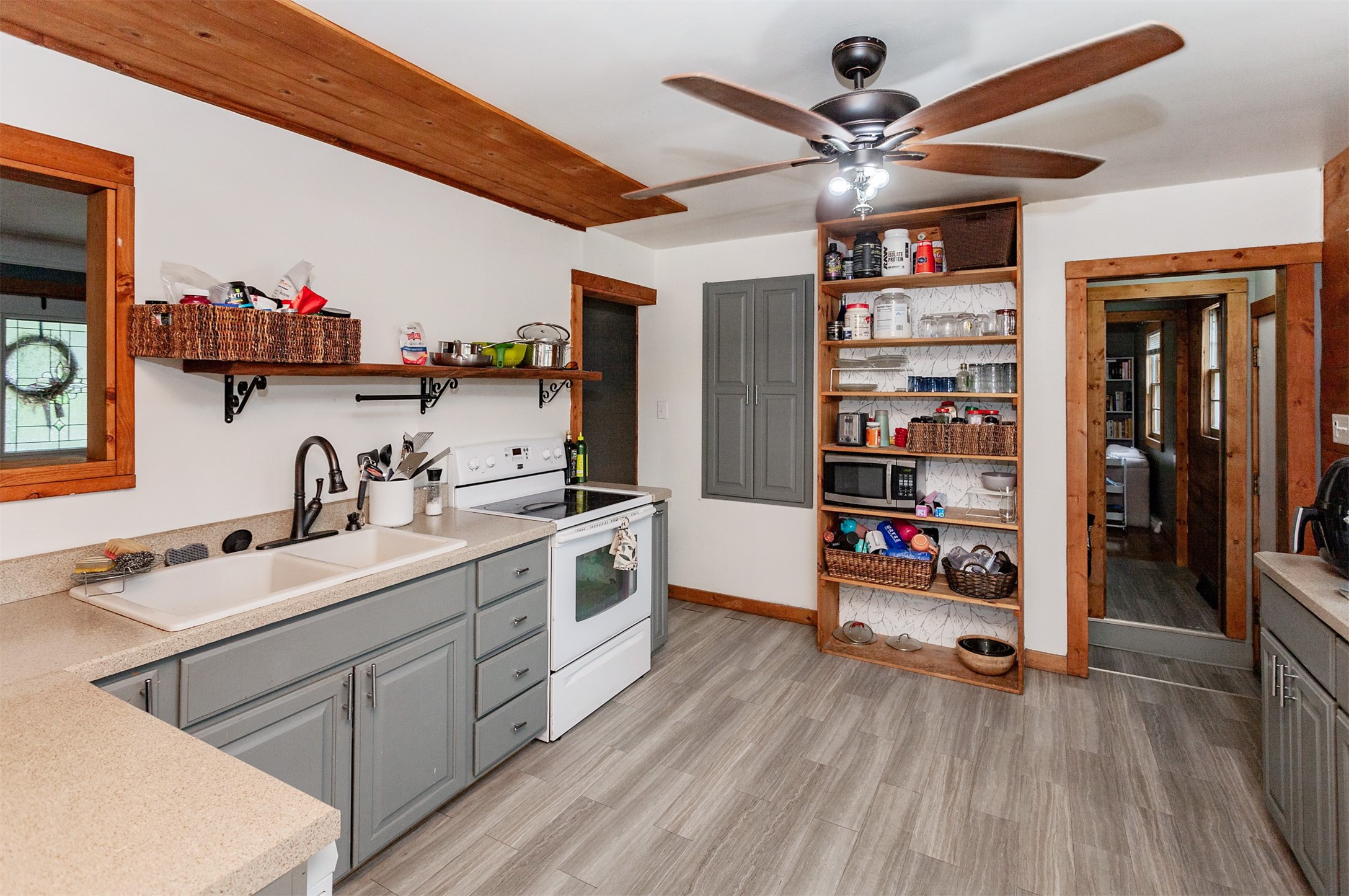 3020 62nd Street, Des Moines, Iowa image 13