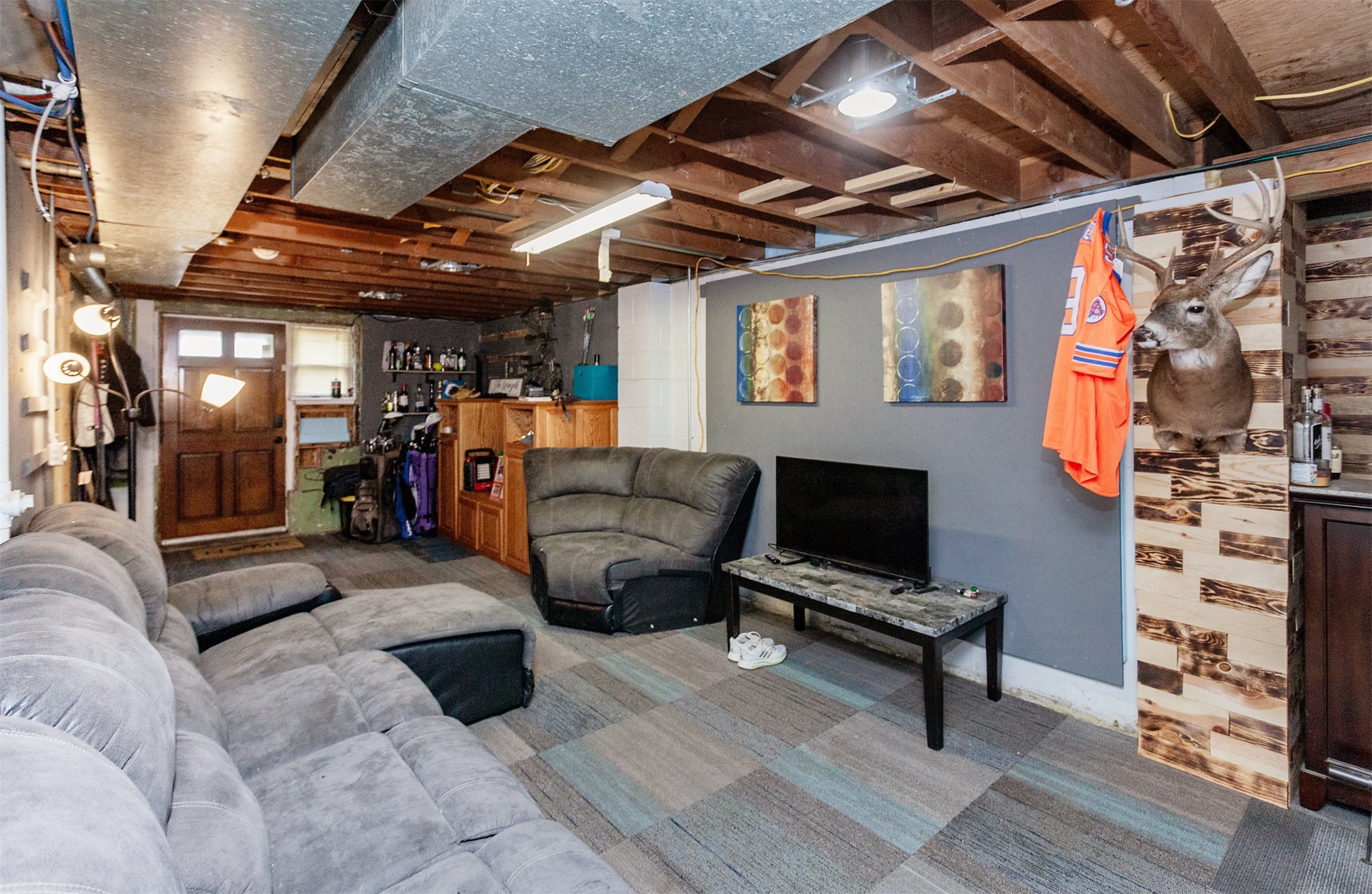 3020 62nd Street, Des Moines, Iowa image 24