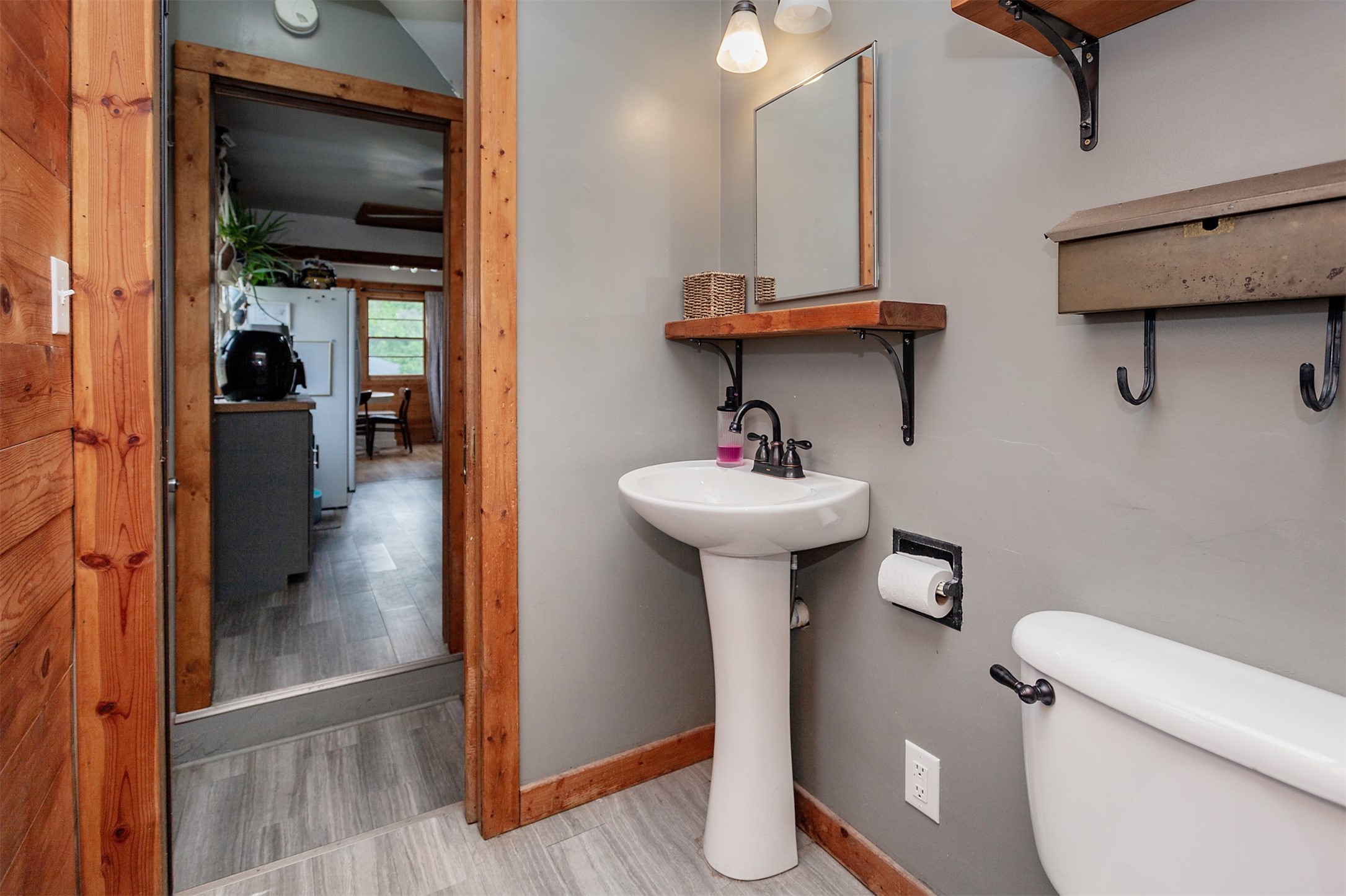3020 62nd Street, Des Moines, Iowa image 21