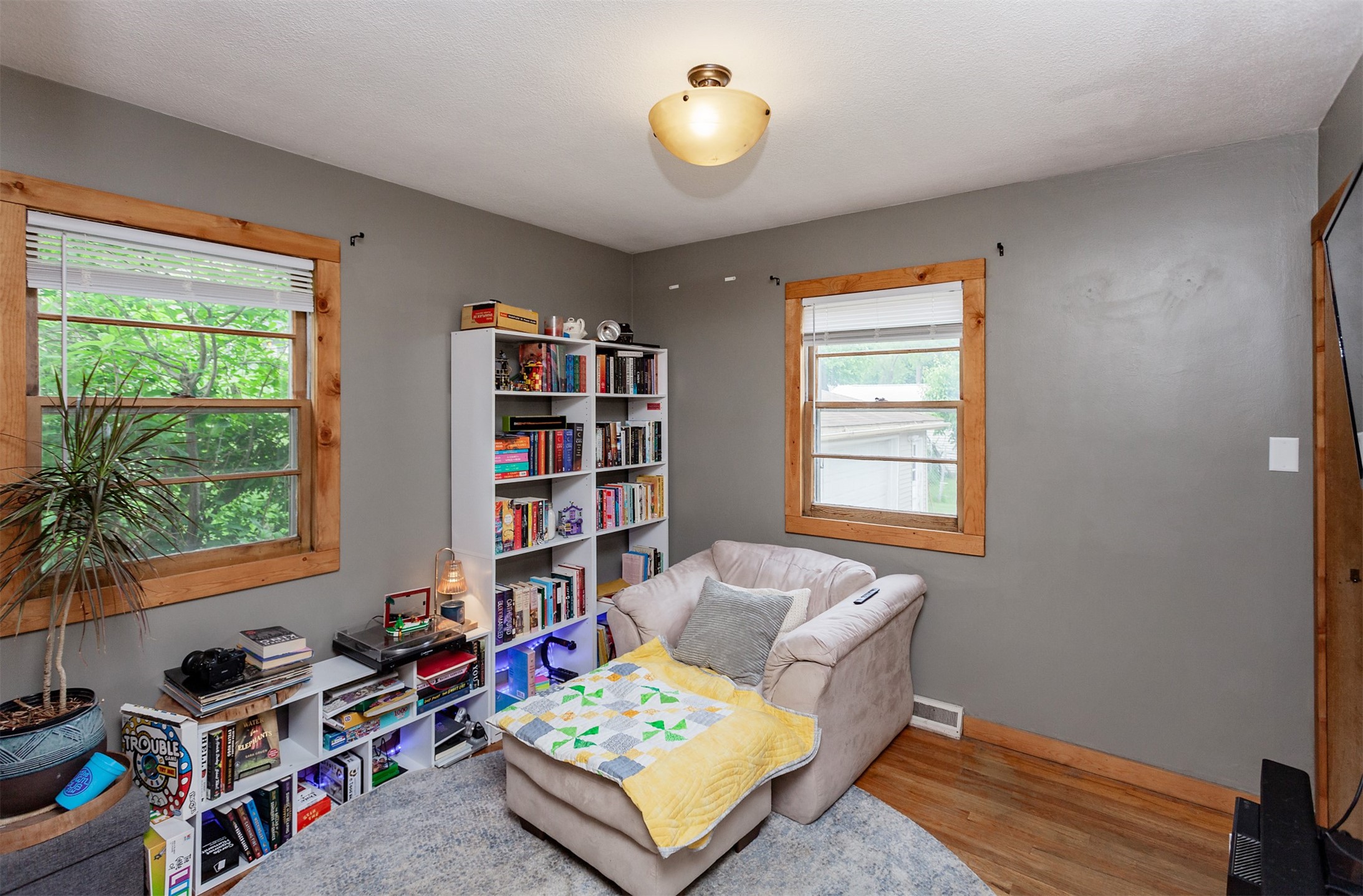 3020 62nd Street, Des Moines, Iowa image 20