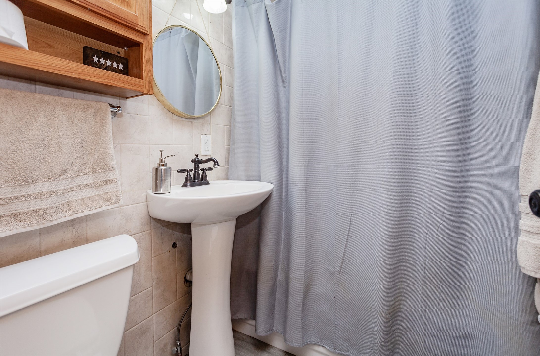 3020 62nd Street, Des Moines, Iowa image 17