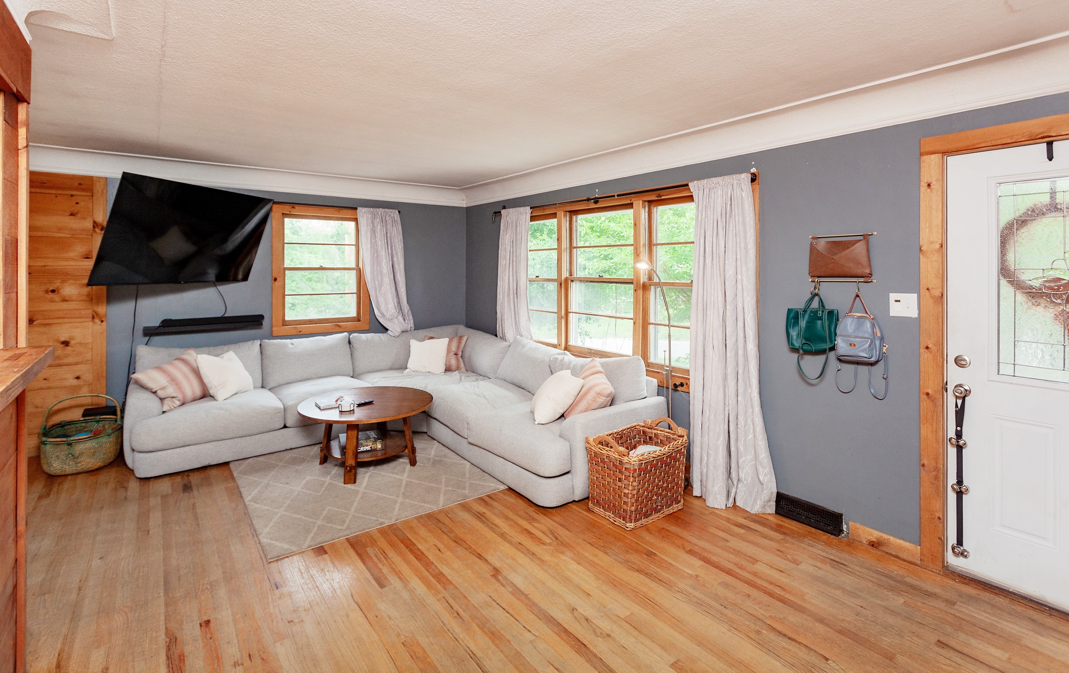 3020 62nd Street, Des Moines, Iowa image 8