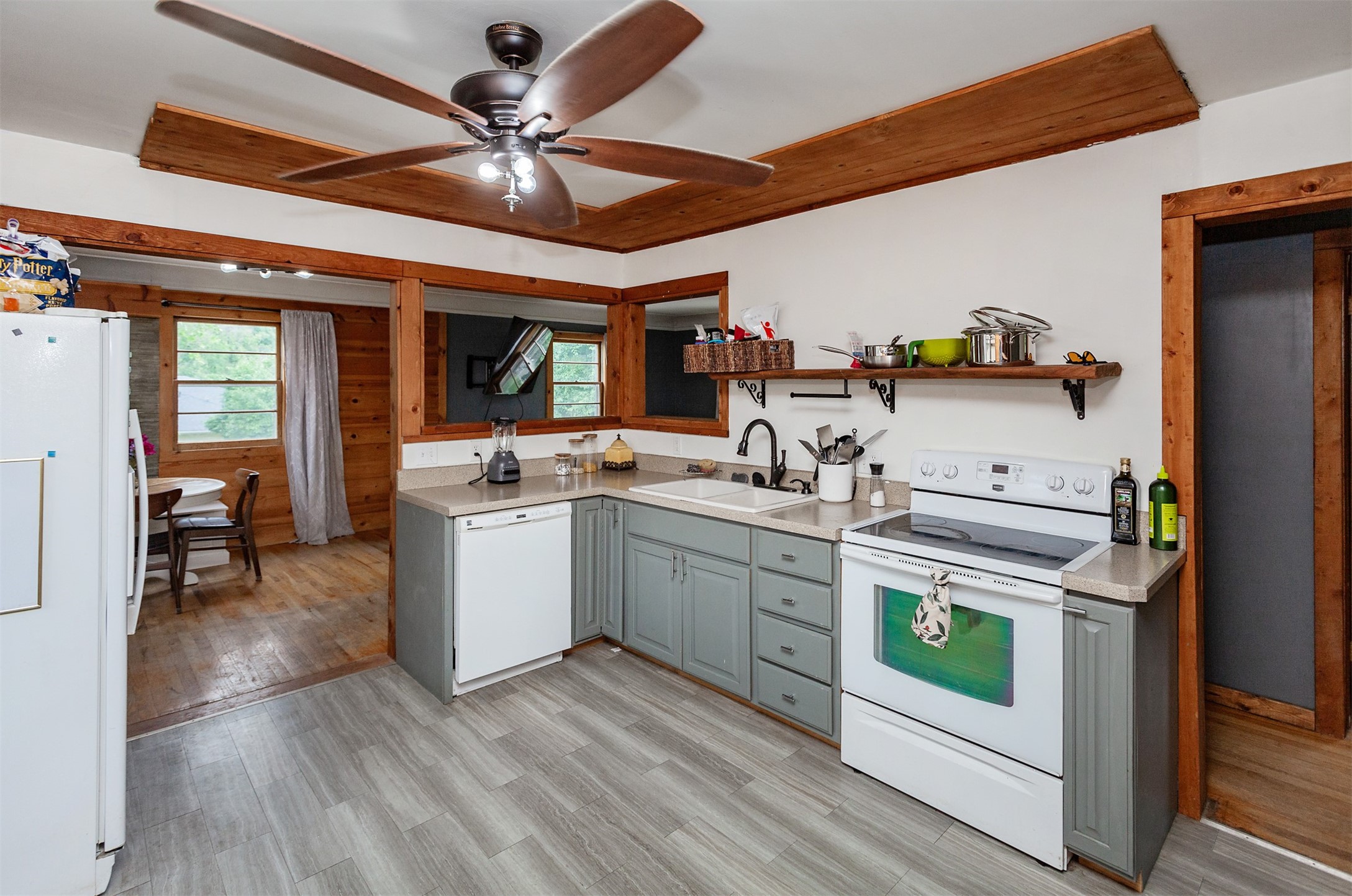 3020 62nd Street, Des Moines, Iowa image 15