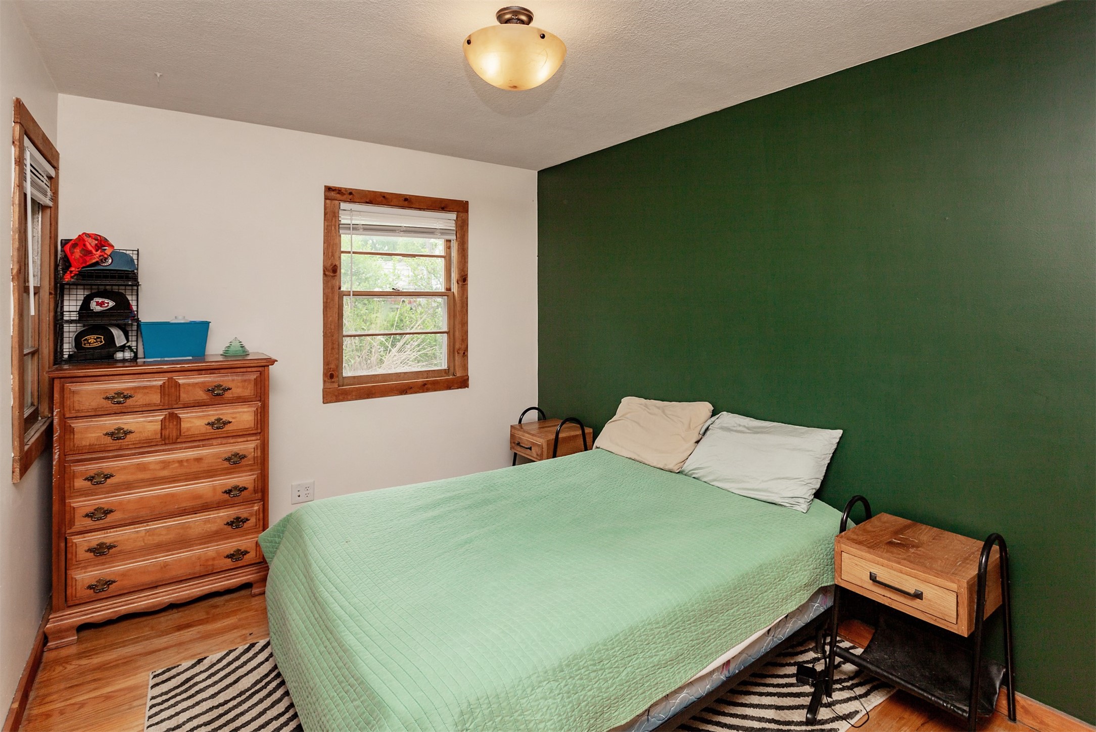 3020 62nd Street, Des Moines, Iowa image 18
