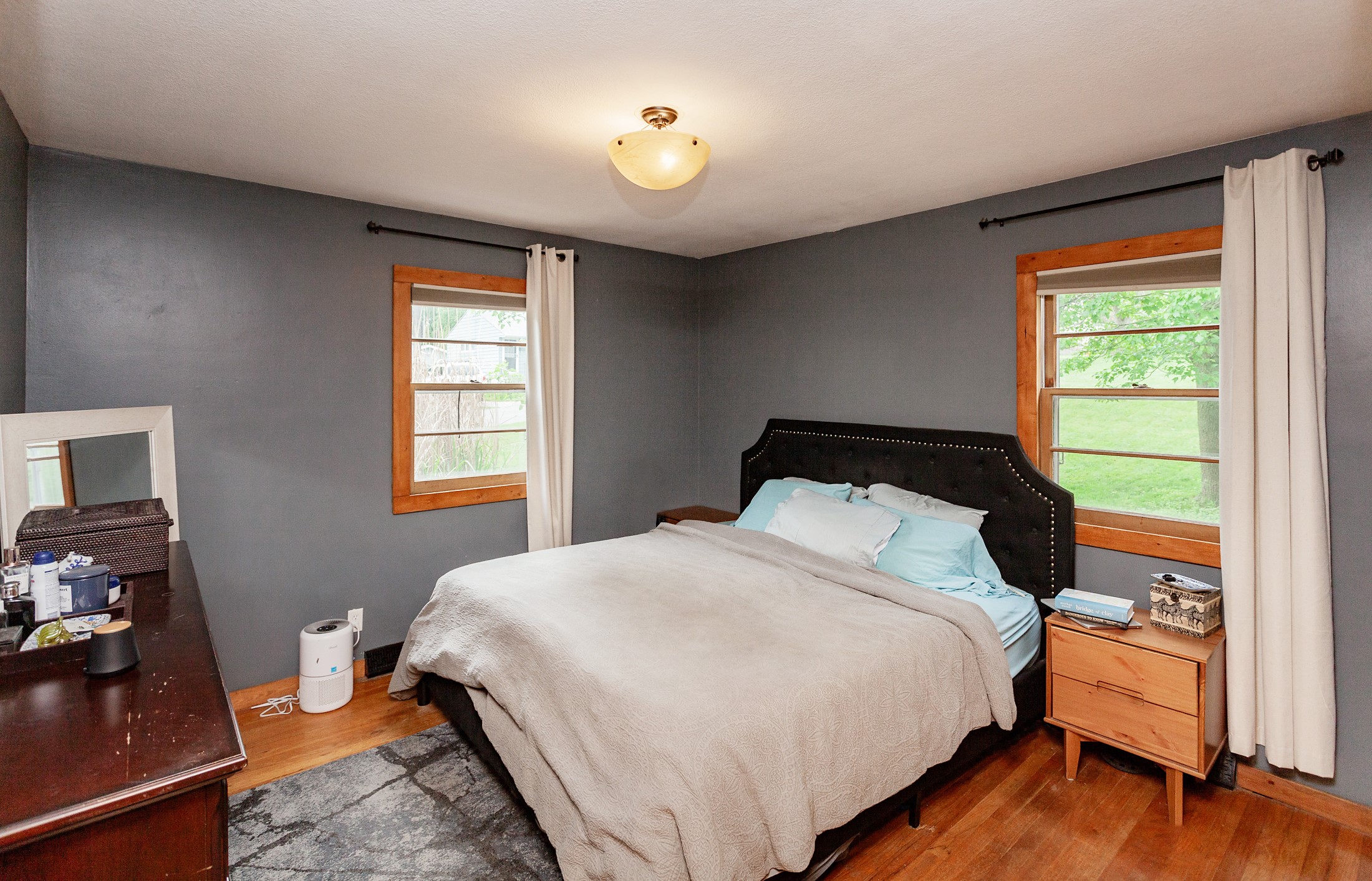 3020 62nd Street, Des Moines, Iowa image 19