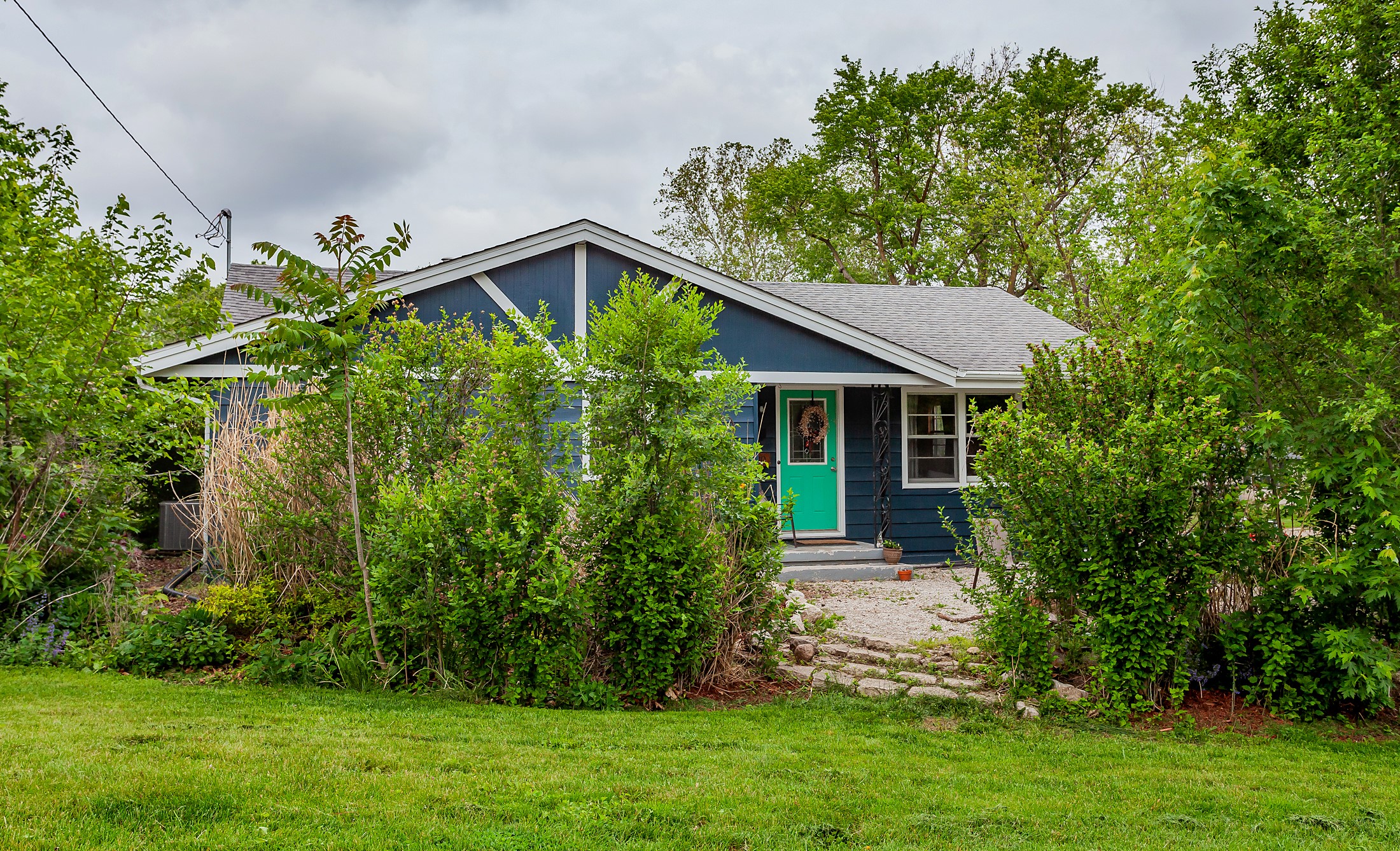 3020 62nd Street, Des Moines, Iowa image 5
