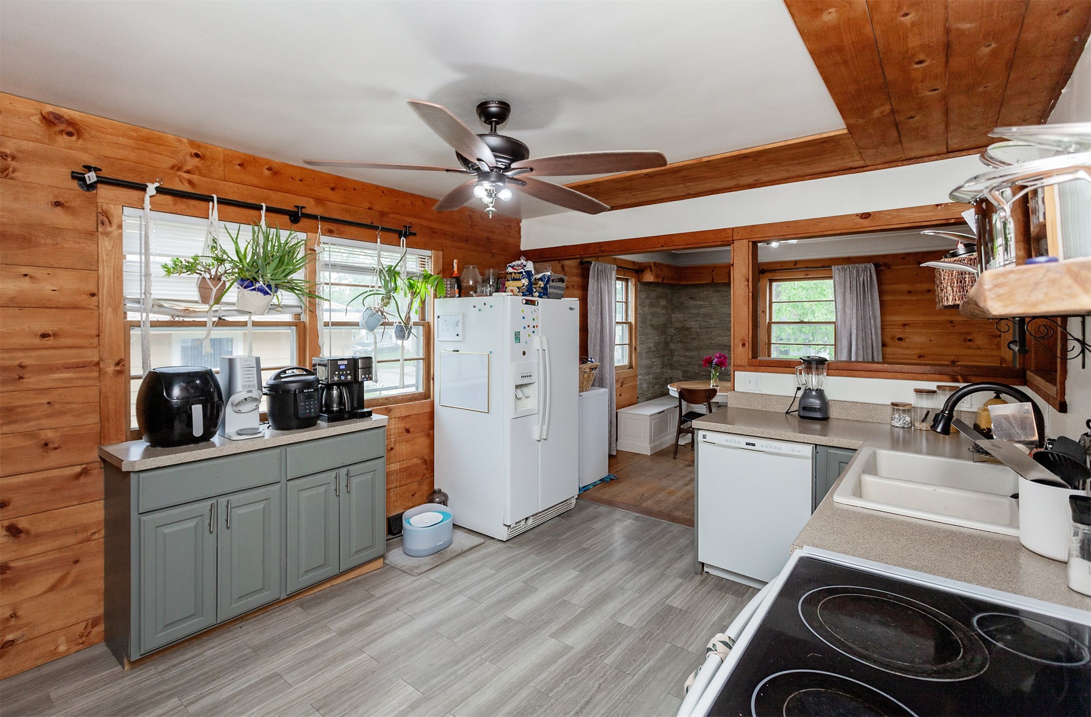3020 62nd Street, Des Moines, Iowa image 16