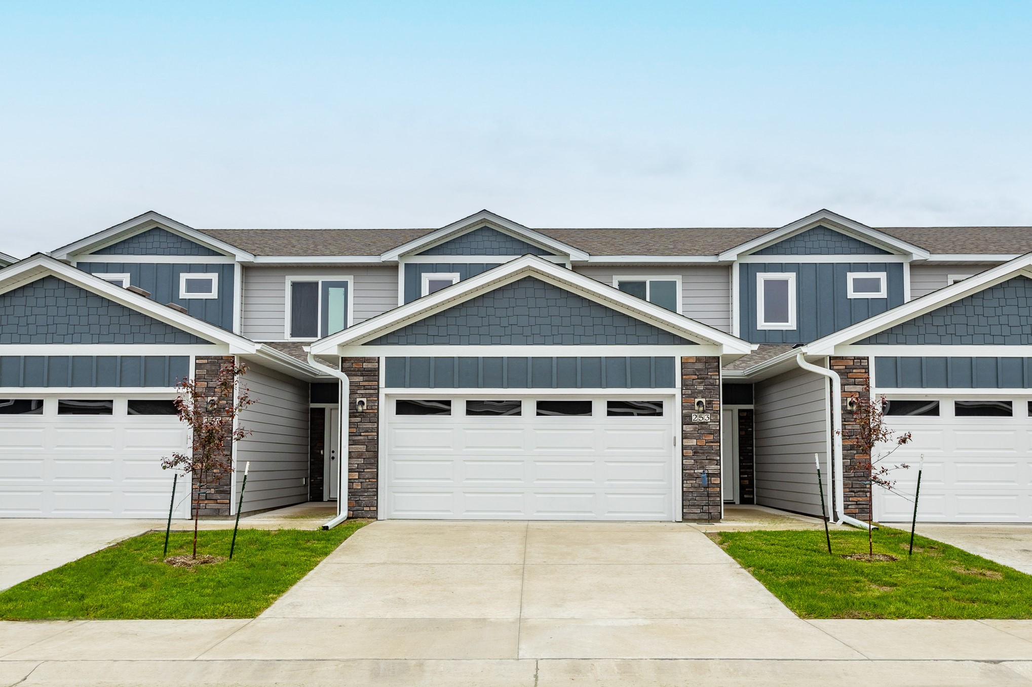 253 NW Waverly Drive, Waukee, Iowa image 28