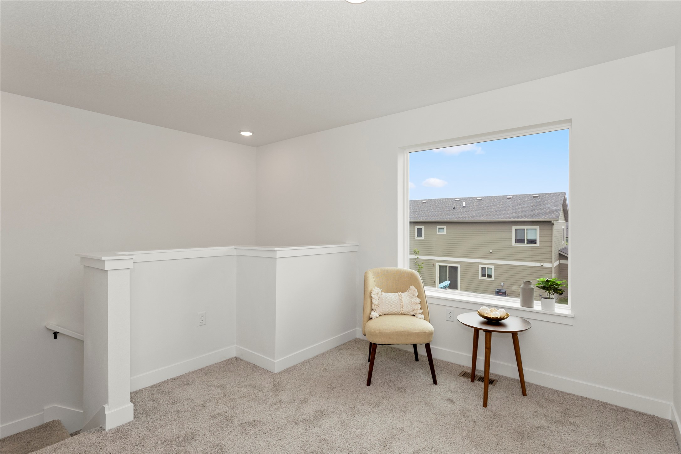 253 NW Waverly Drive, Waukee, Iowa image 19
