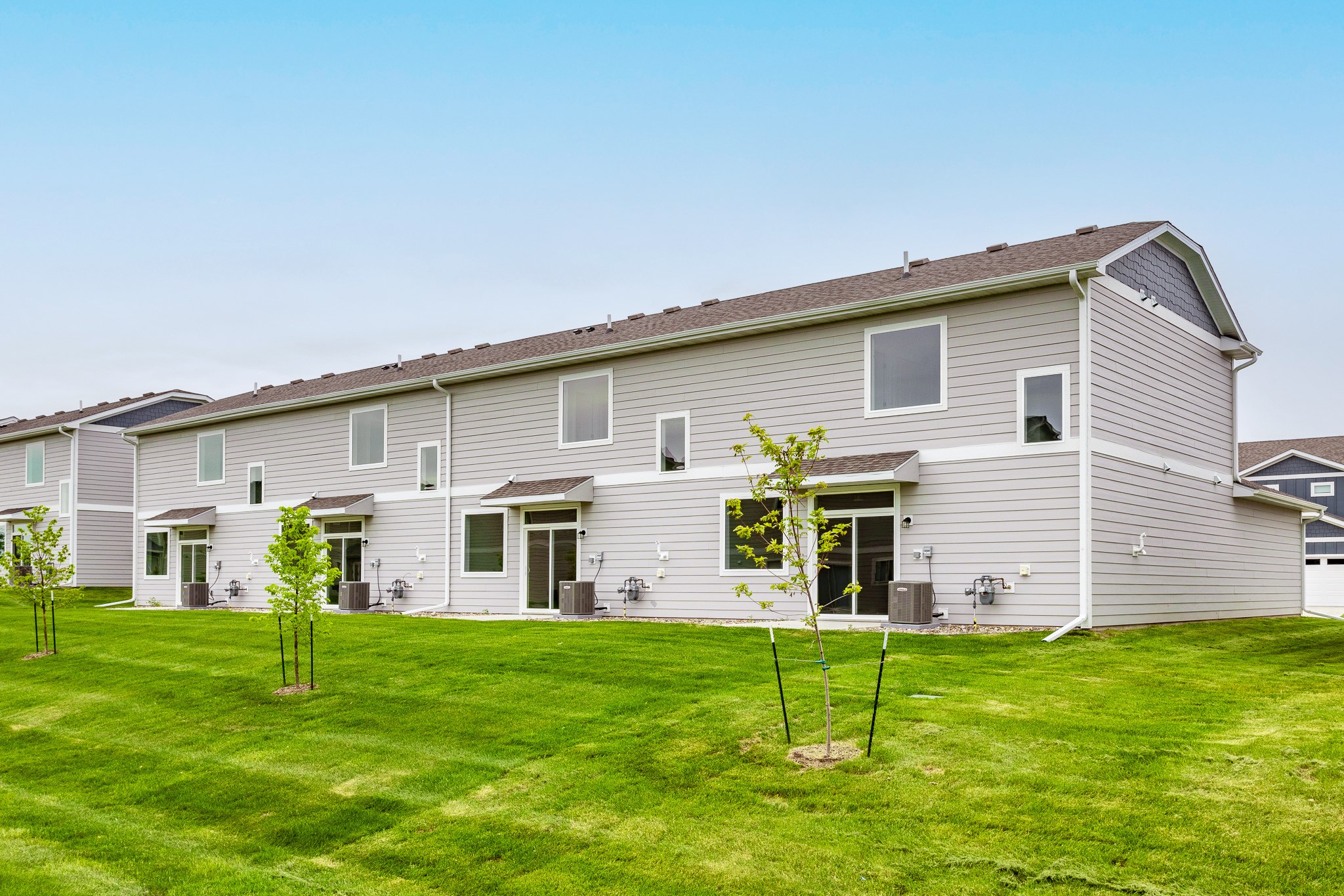 253 NW Waverly Drive, Waukee, Iowa image 31