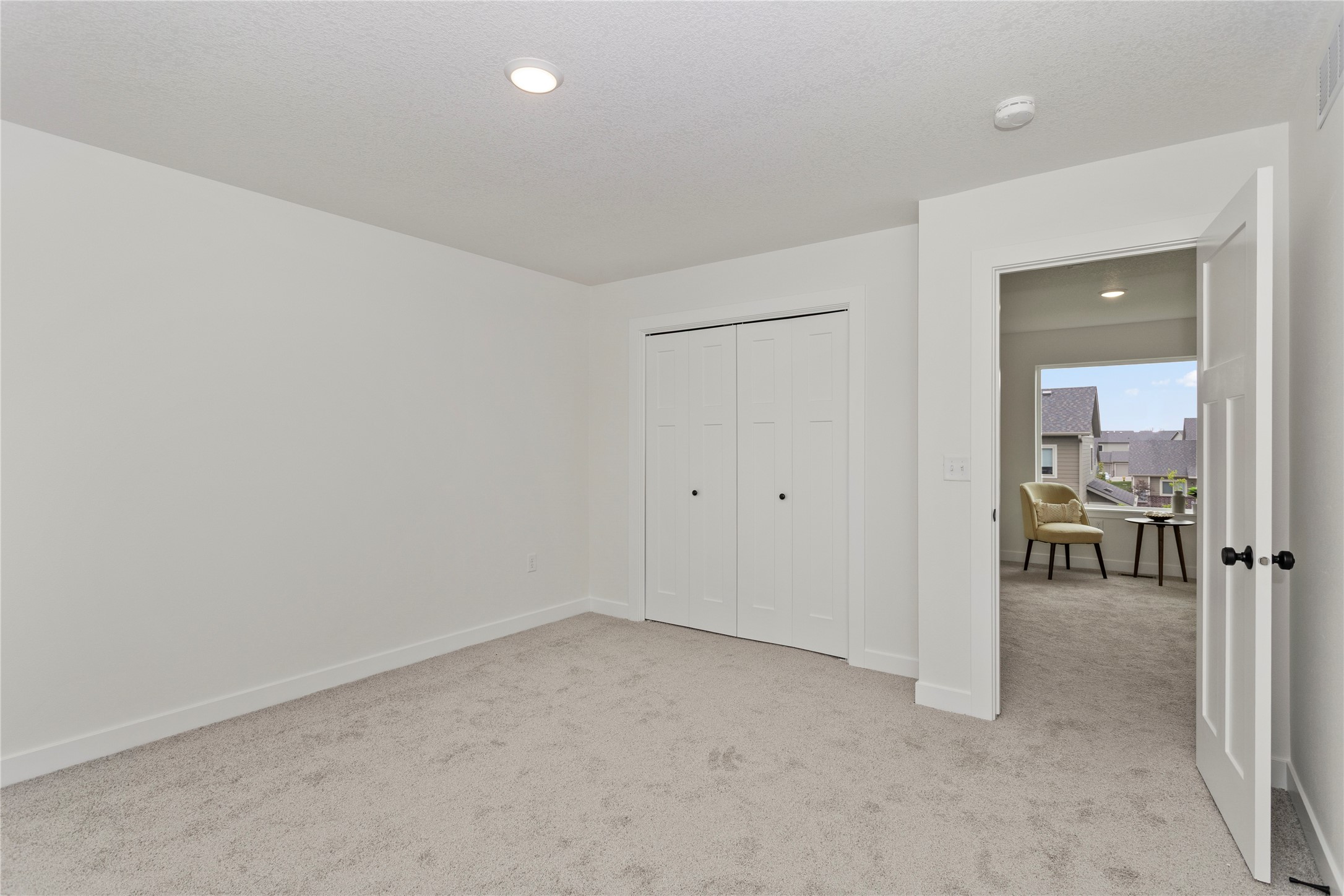 253 NW Waverly Drive, Waukee, Iowa image 27