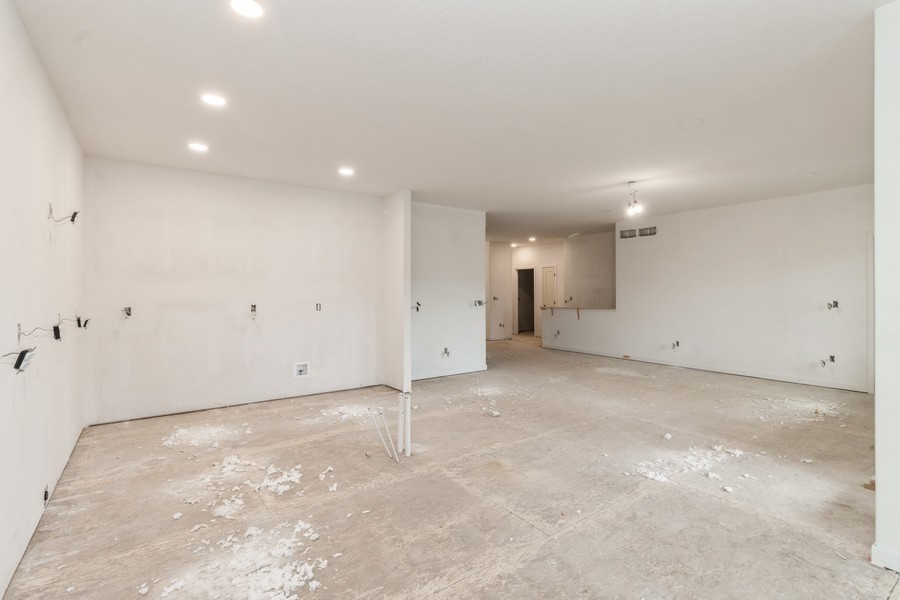 2391 N 10th Avenue, Newton, Iowa image 35
