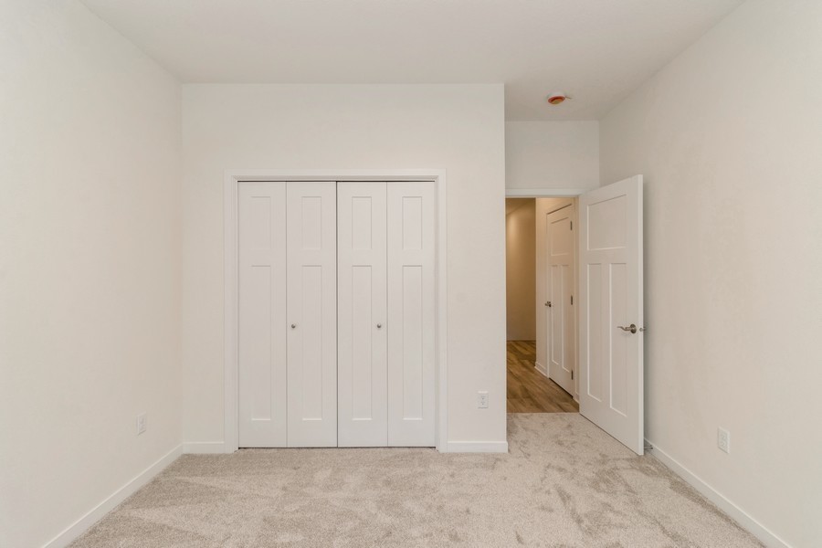 2391 N 10th Avenue, Newton, Iowa image 10