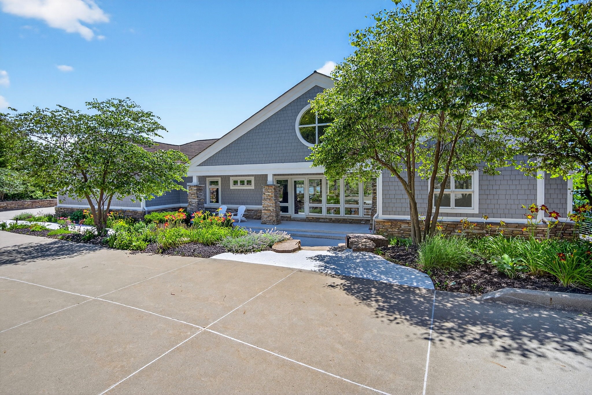 5333 Panorama Terrace