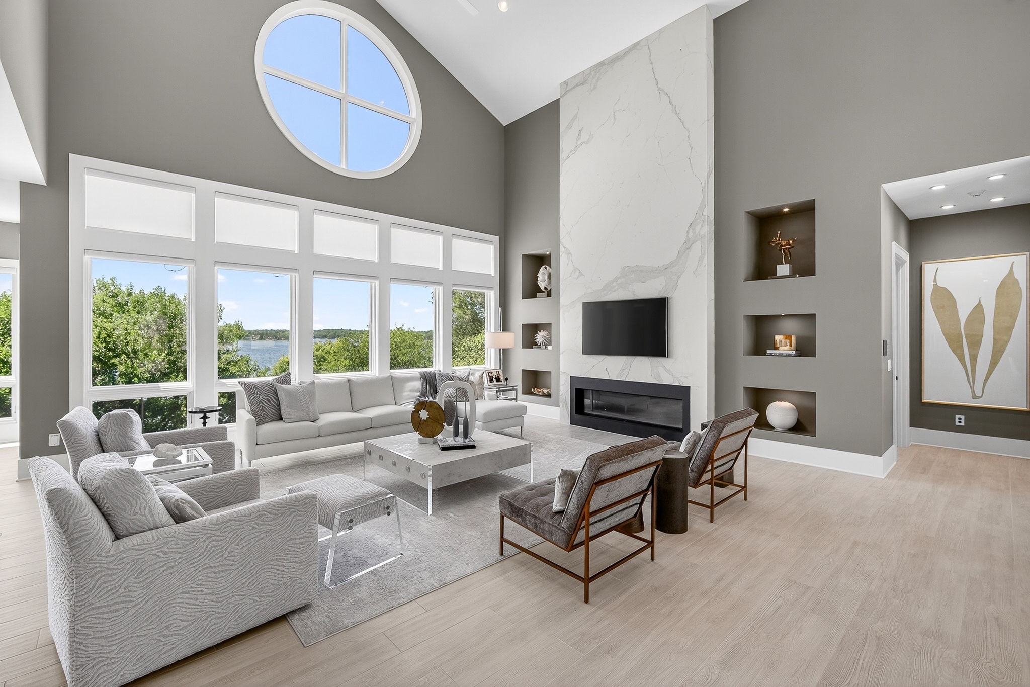 5333 Panorama Terrace