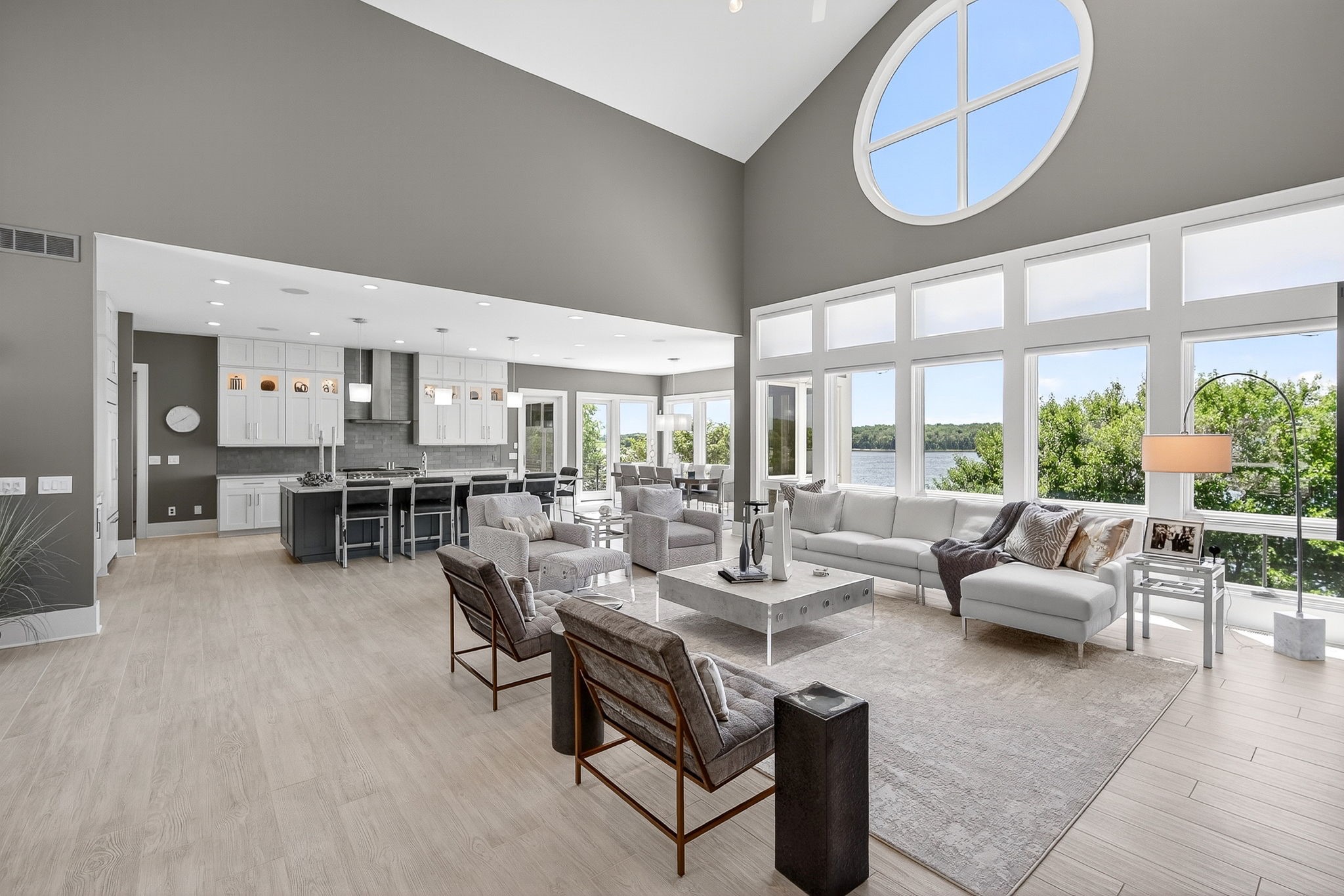 5333 Panorama Terrace