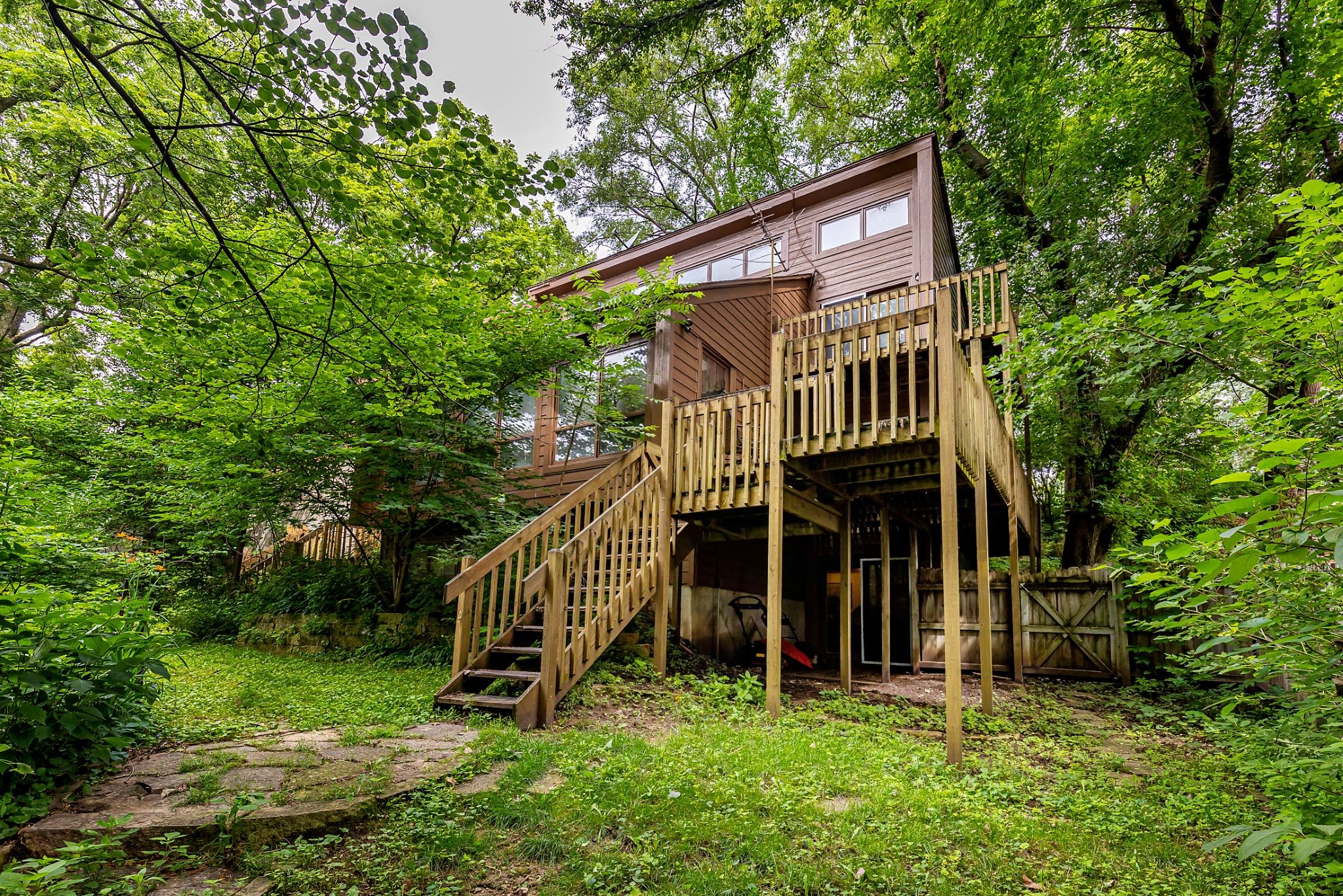 Photo 1 of 35 — 4612 Dover Drive, Ames, IA 50014