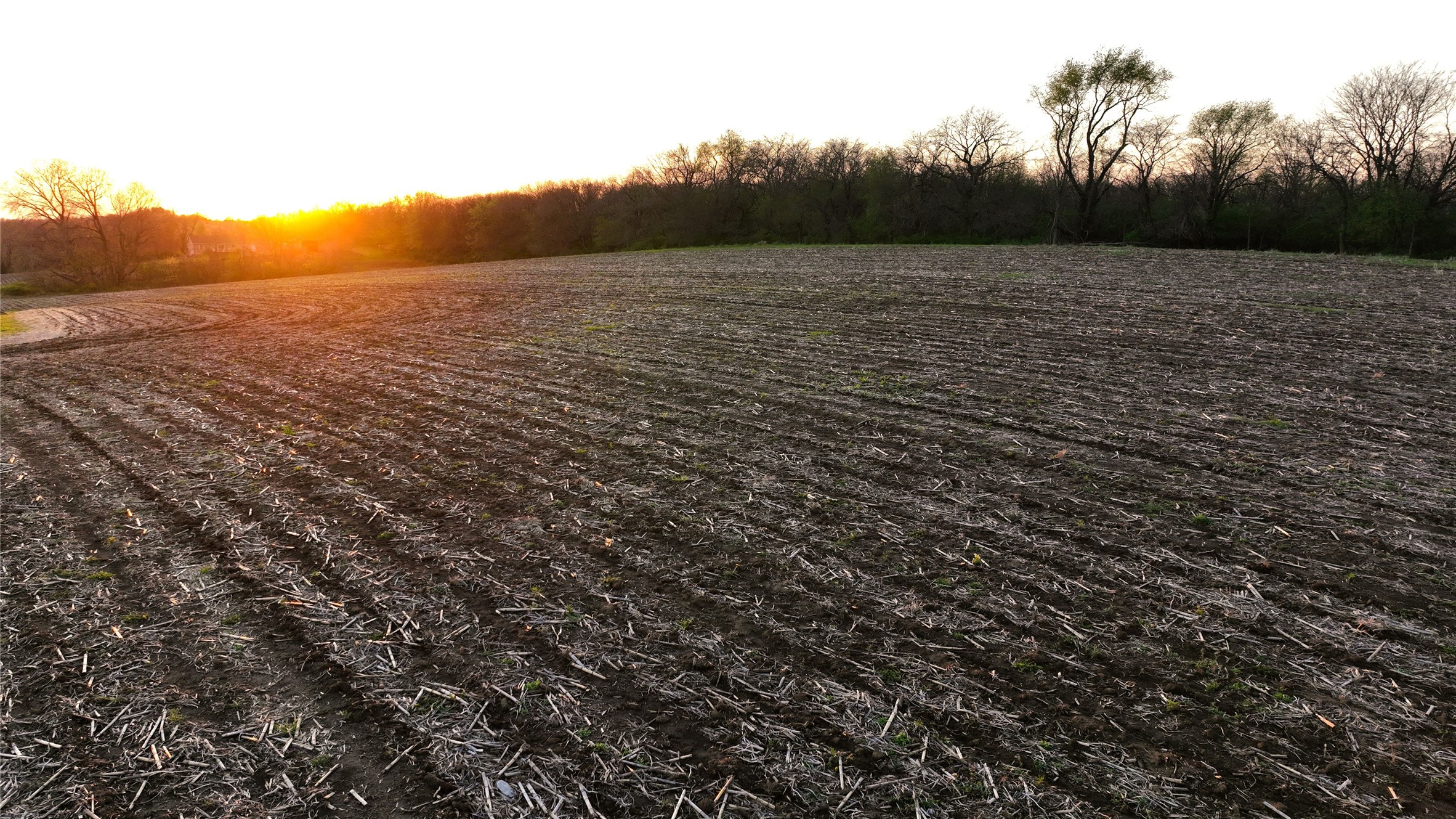 01 38th Avenue, Norwalk, Iowa image 7