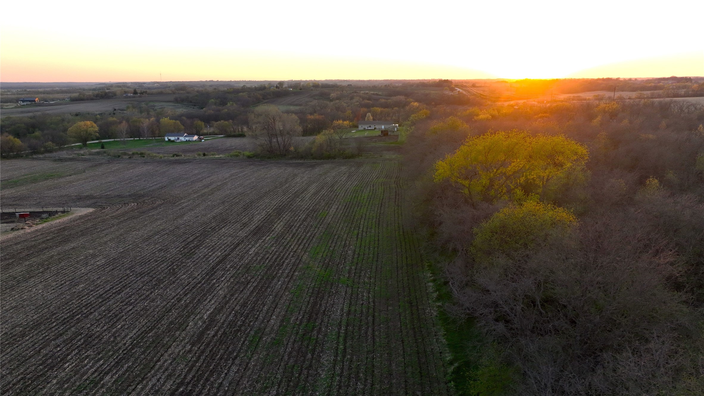 01 38th Avenue, Norwalk, Iowa image 9