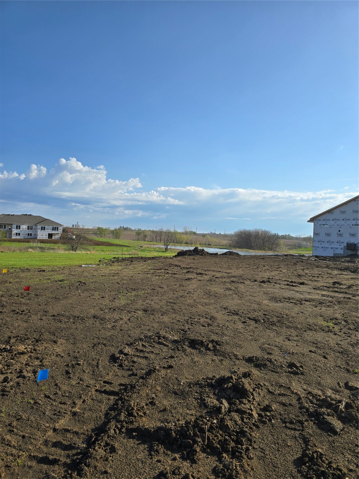 906 E 23rd Street, Newton, Iowa image 3