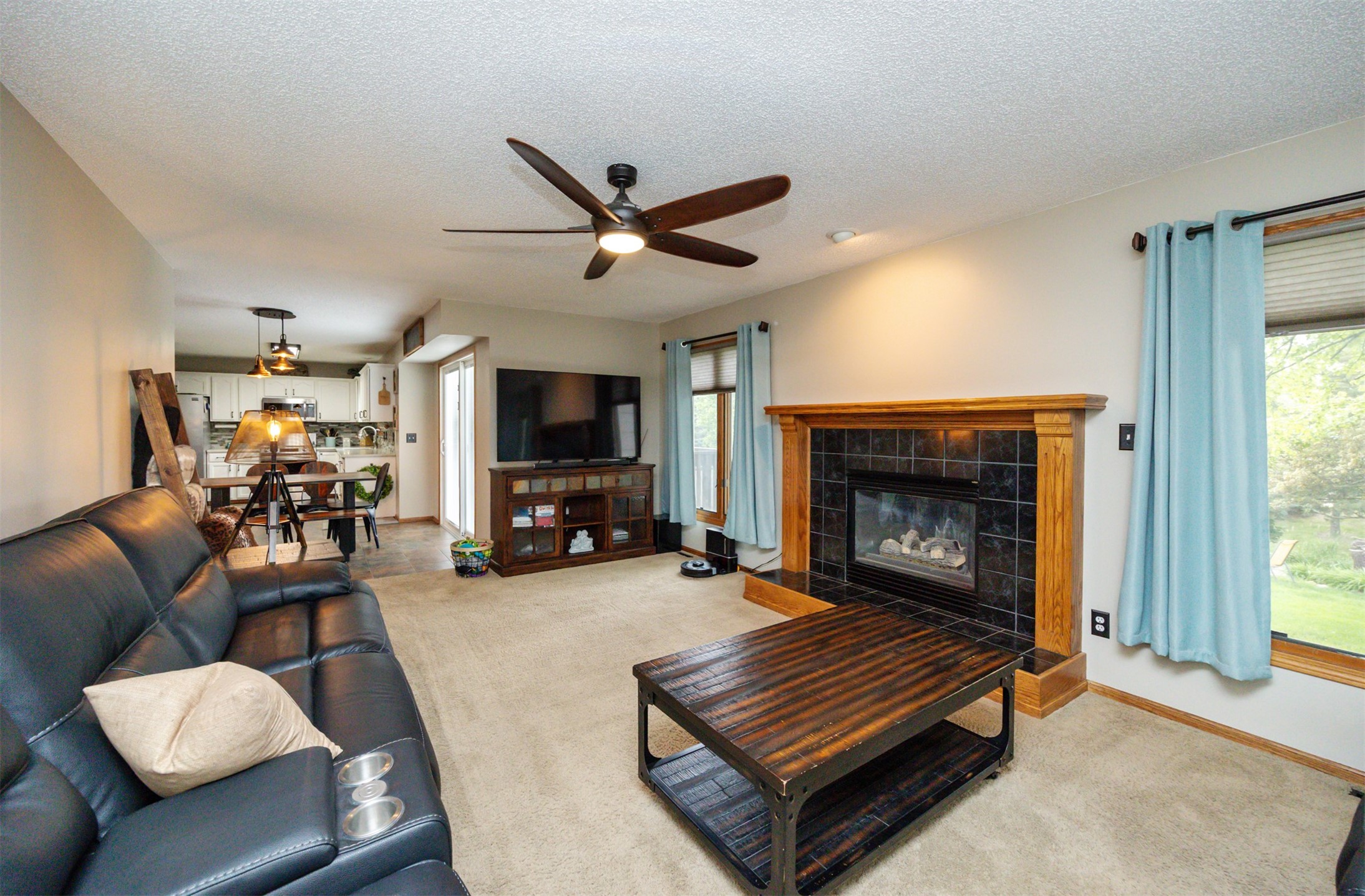 2610 NW 17th Street, Ankeny, Iowa image 12