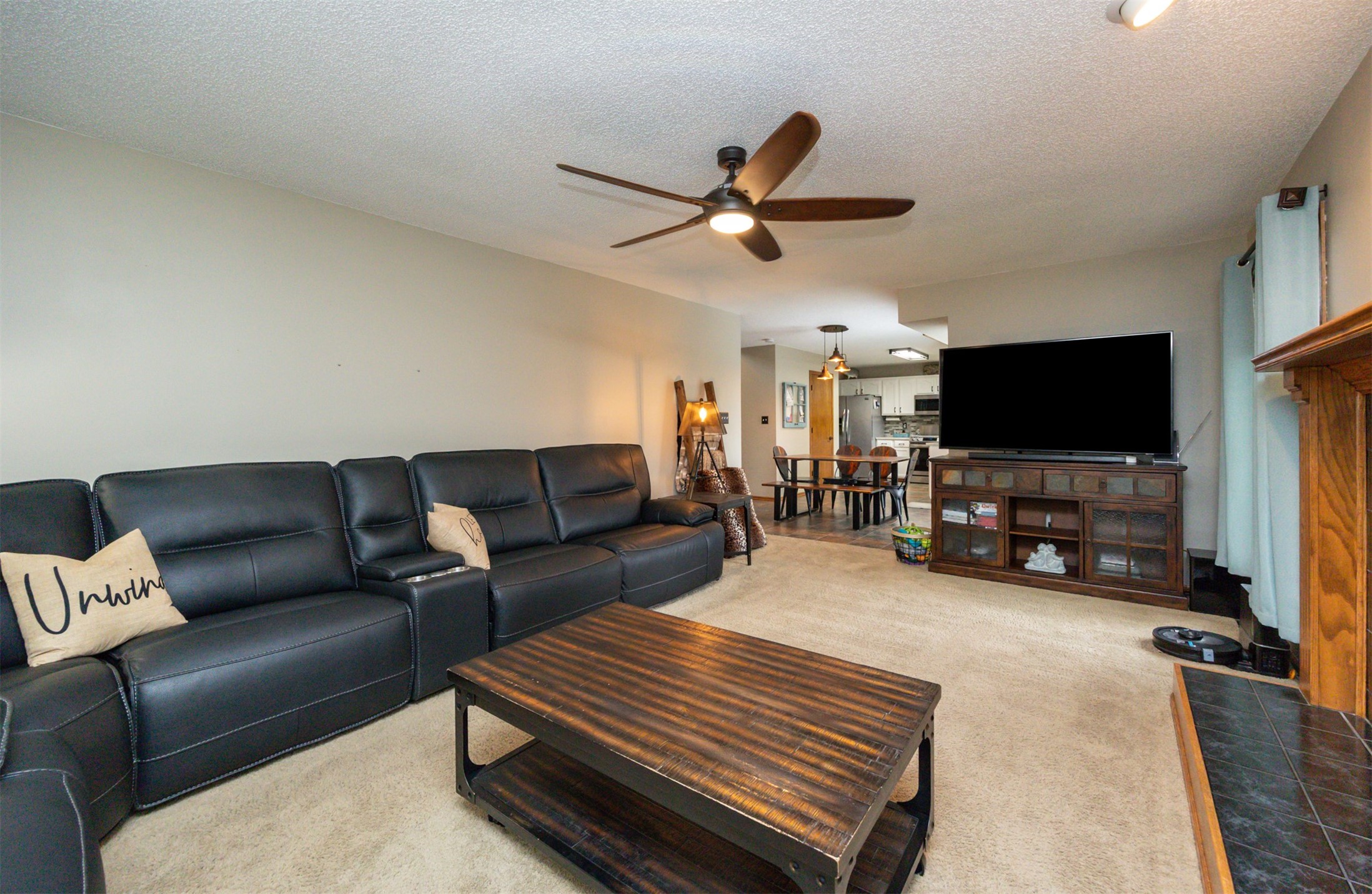 2610 NW 17th Street, Ankeny, Iowa image 11