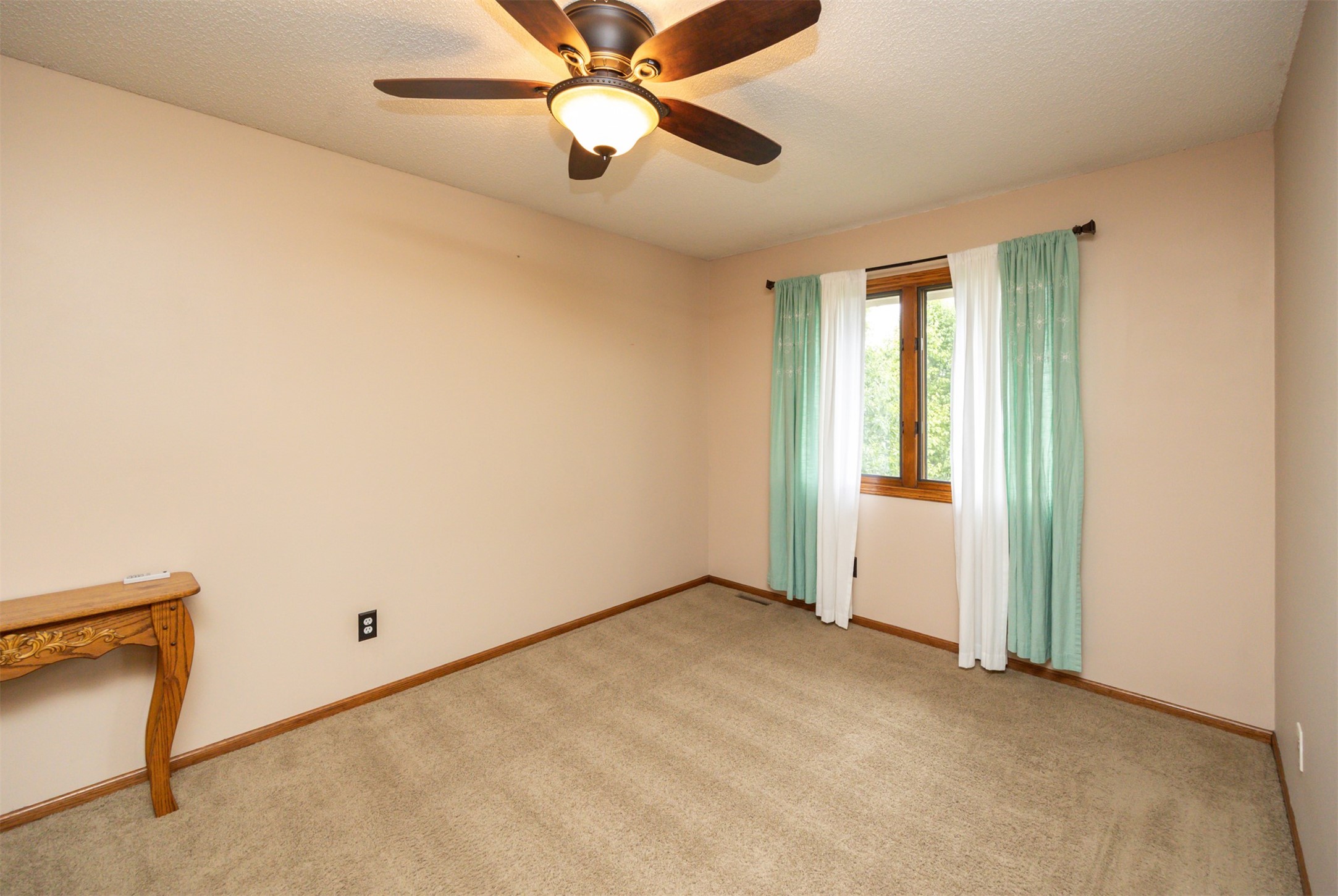 2610 NW 17th Street, Ankeny, Iowa image 28