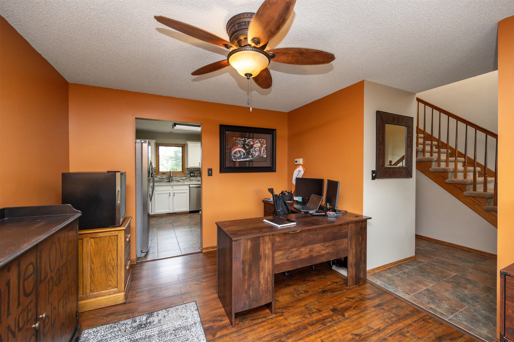 2610 NW 17th Street, Ankeny, Iowa image 8